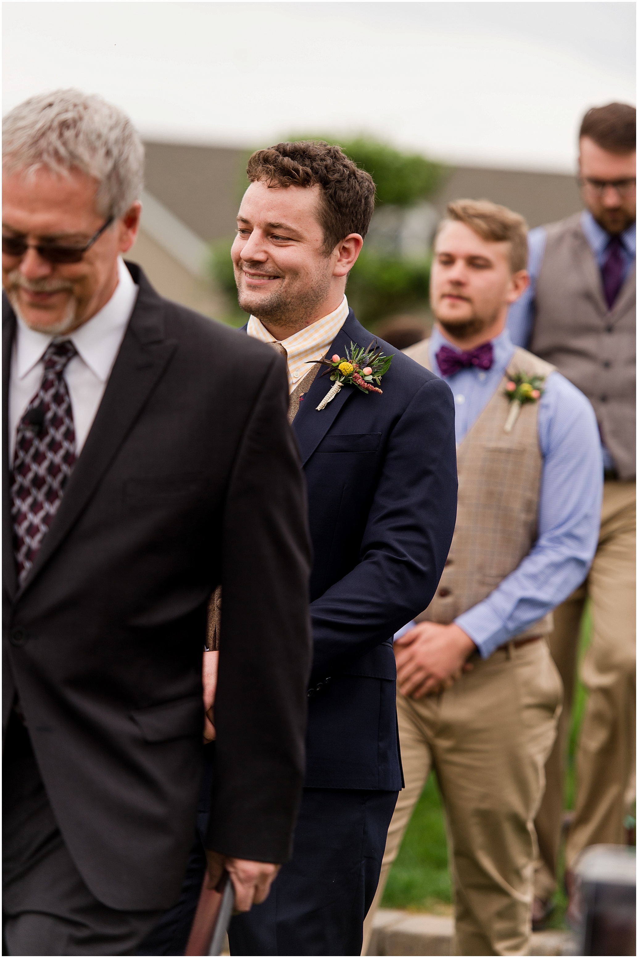 Hannah Leigh Photography Spring Wyndridge Farm Wedding_4069.jpg