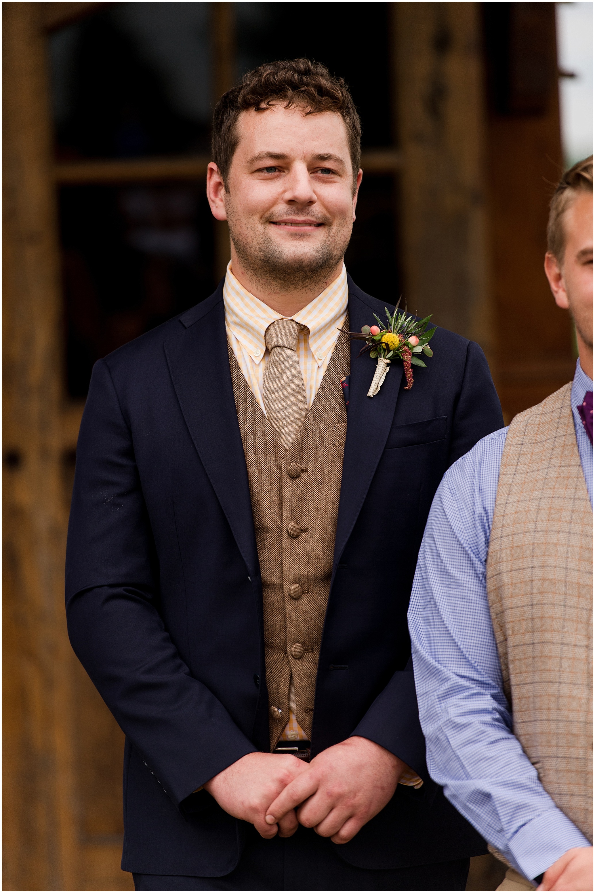 Hannah Leigh Photography Spring Wyndridge Farm Wedding_4071.jpg