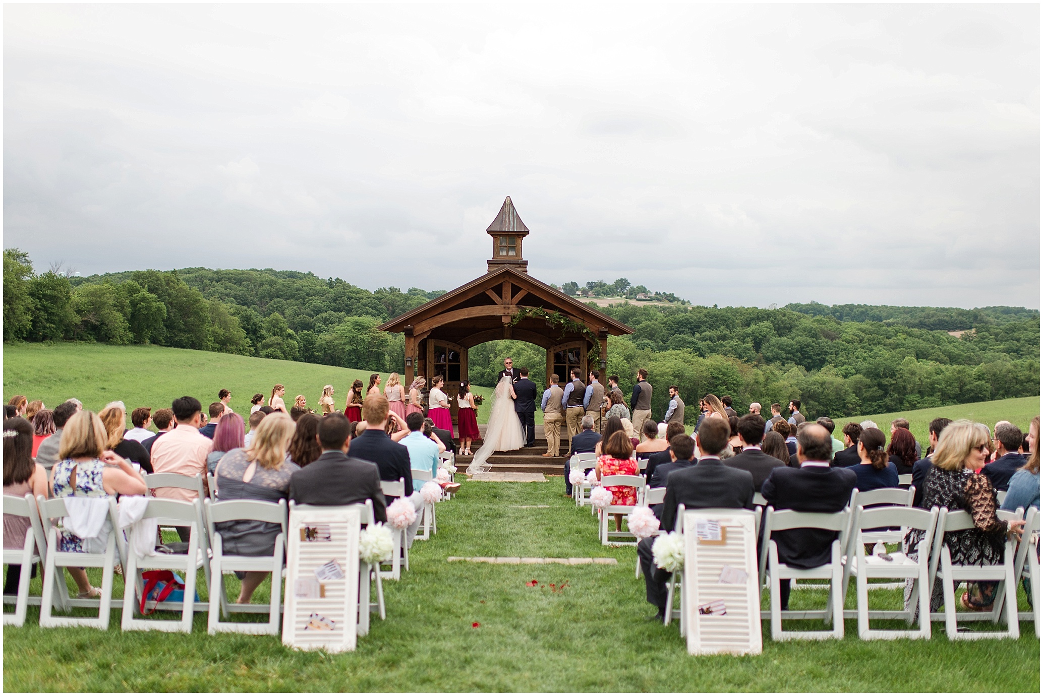 Hannah Leigh Photography Spring Wyndridge Farm Wedding_4075.jpg