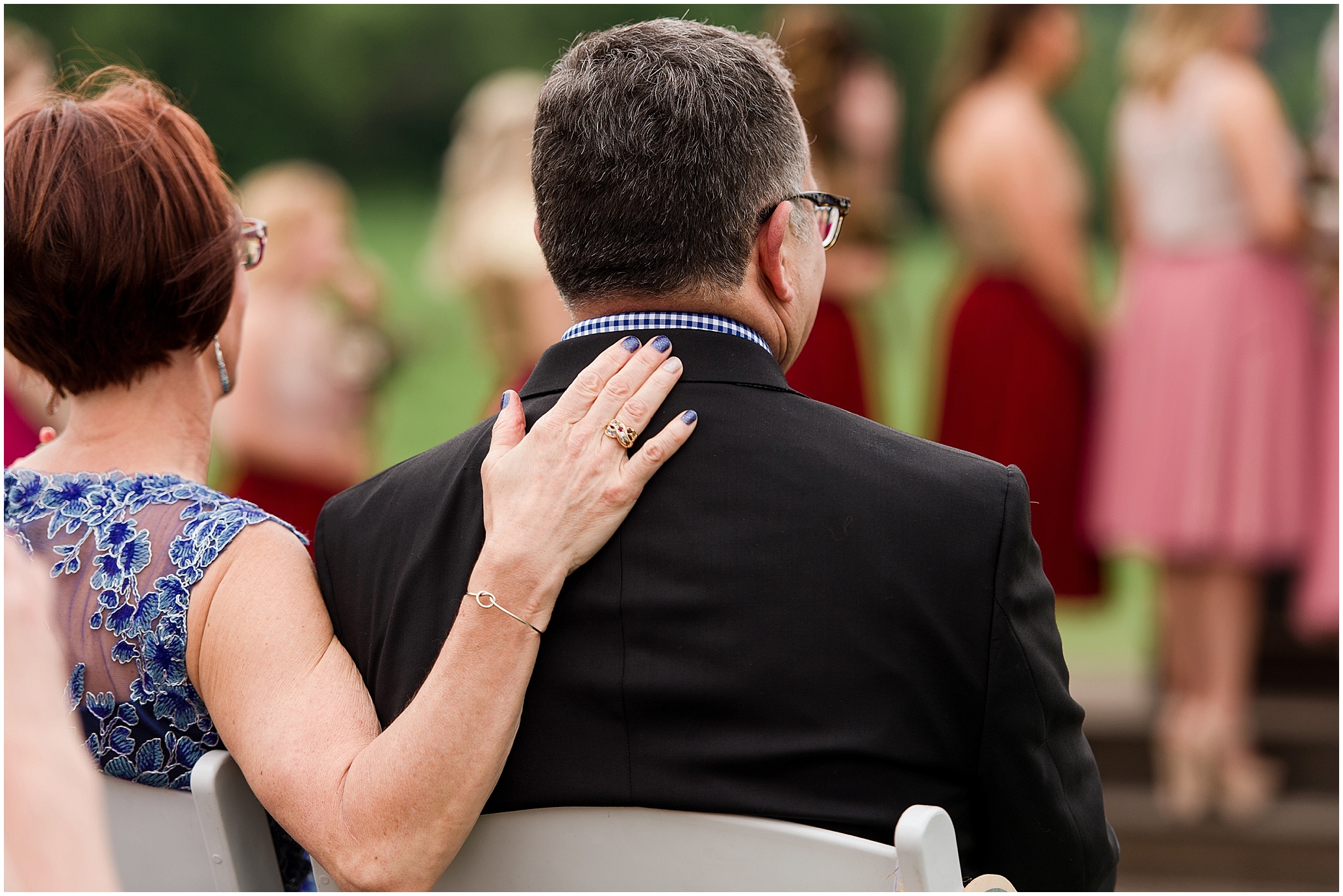 Hannah Leigh Photography Spring Wyndridge Farm Wedding_4078.jpg