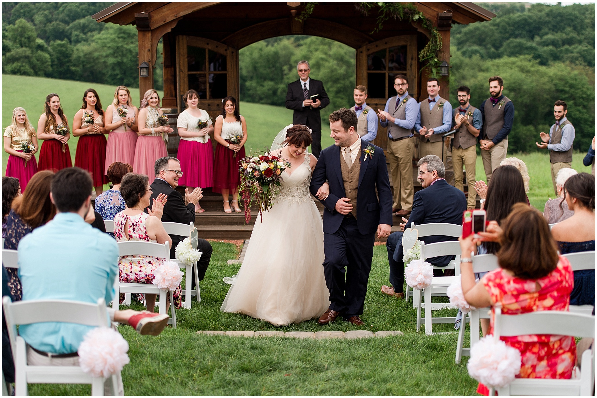 Hannah Leigh Photography Spring Wyndridge Farm Wedding_4080.jpg