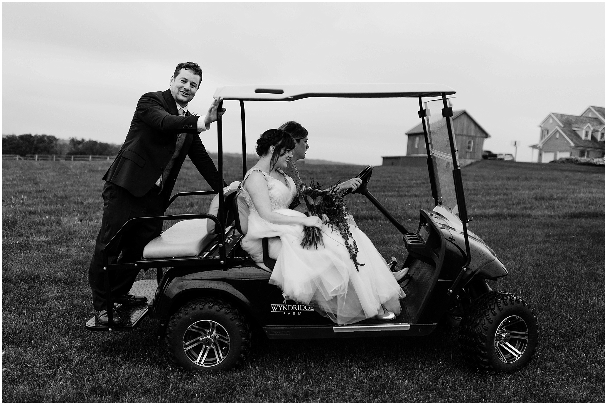 Hannah Leigh Photography Spring Wyndridge Farm Wedding_4107.jpg