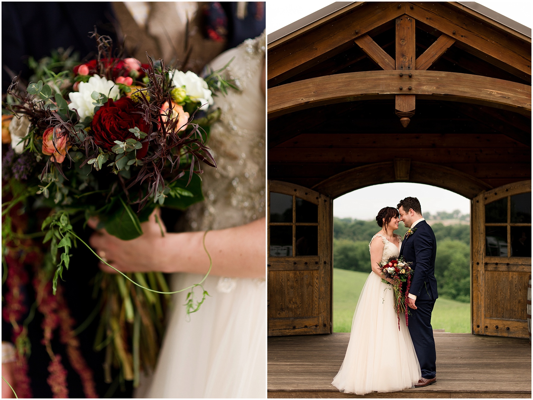 Hannah Leigh Photography Spring Wyndridge Farm Wedding_4126.jpg