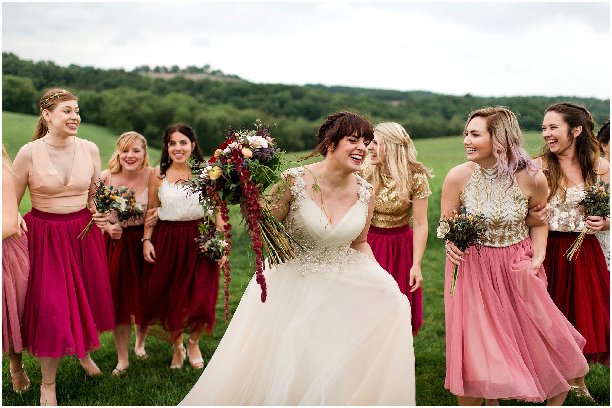 Hannah Leigh Photography Spring Wyndridge Farm Wedding_4128.jpg