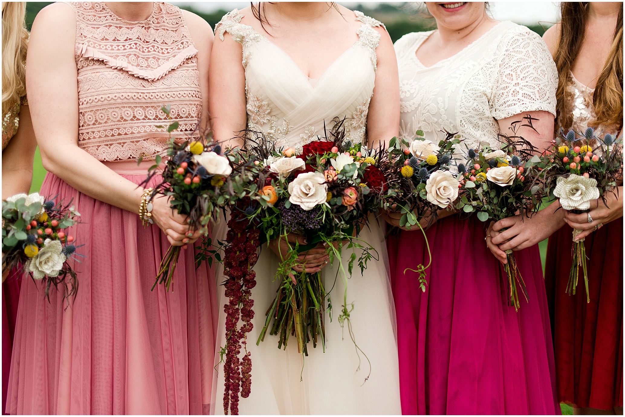 Hannah Leigh Photography Spring Wyndridge Farm Wedding_4129.jpg