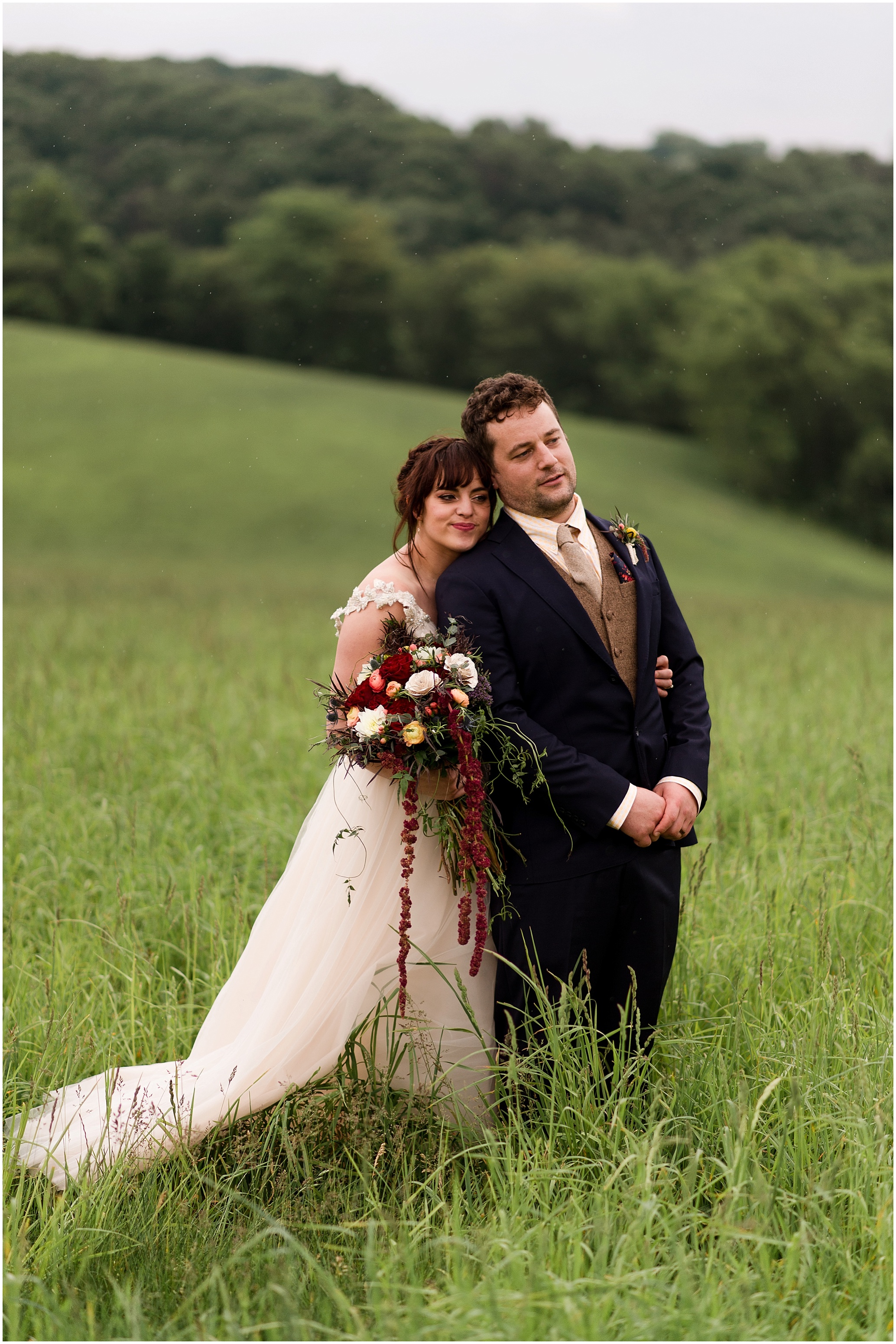 Hannah Leigh Photography Spring Wyndridge Farm Wedding_4132.jpg