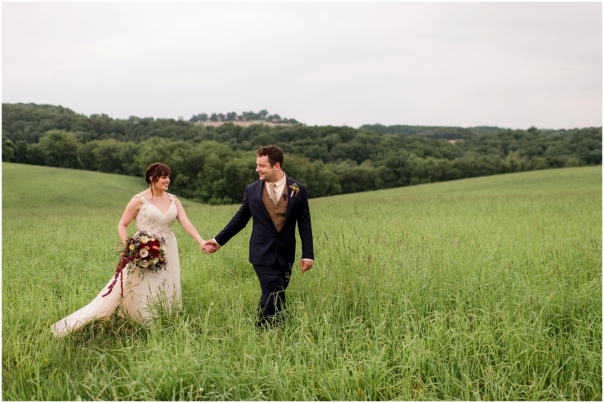Hannah Leigh Photography Spring Wyndridge Farm Wedding_4135.jpg