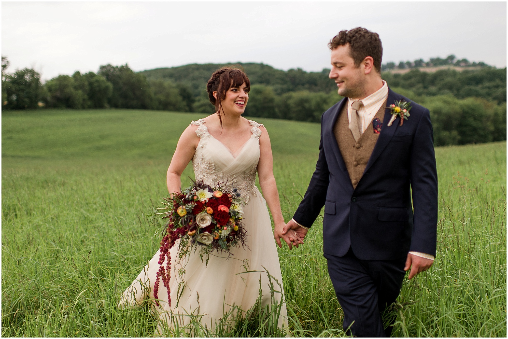 Hannah Leigh Photography Spring Wyndridge Farm Wedding_4136.jpg