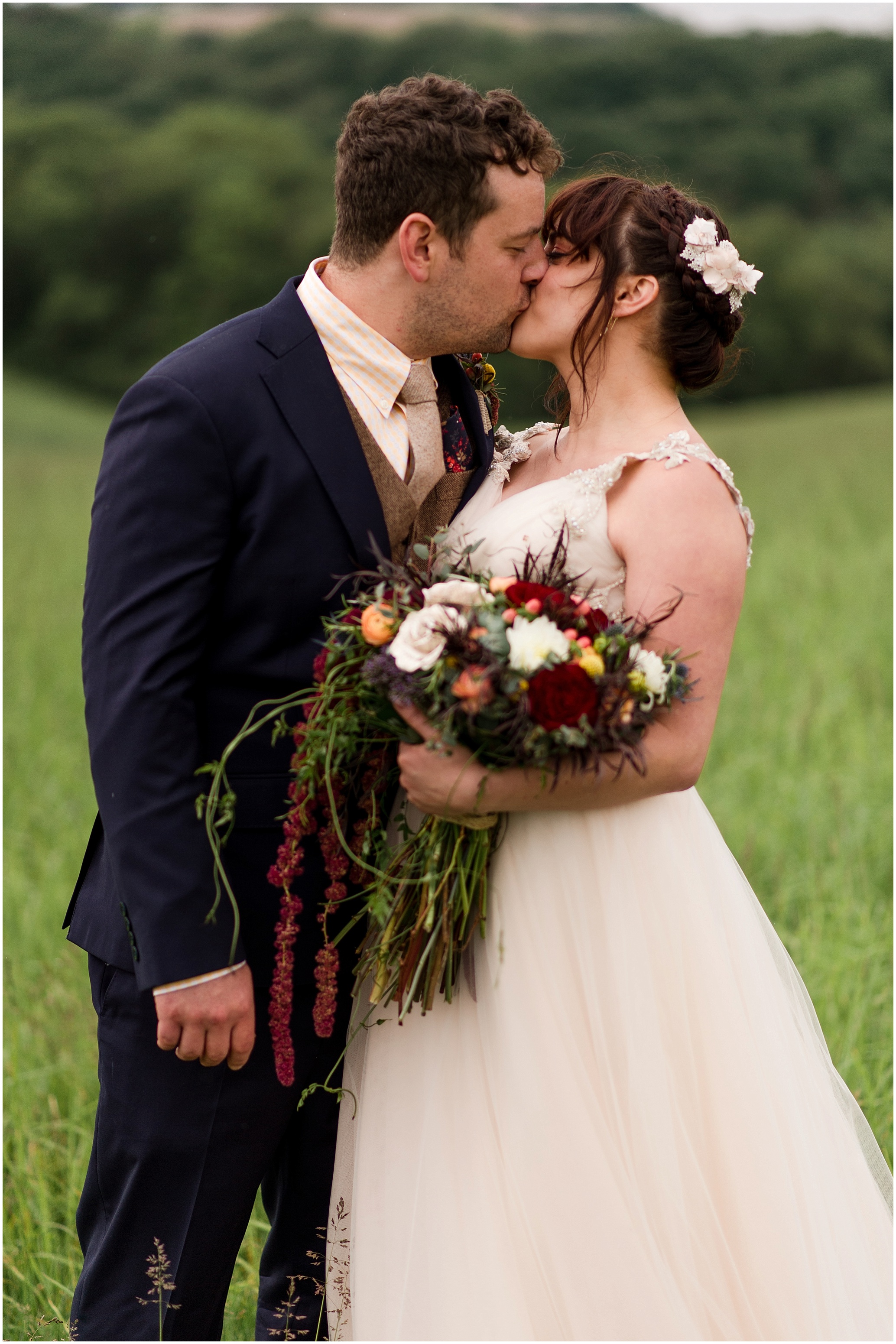 Hannah Leigh Photography Spring Wyndridge Farm Wedding_4138.jpg