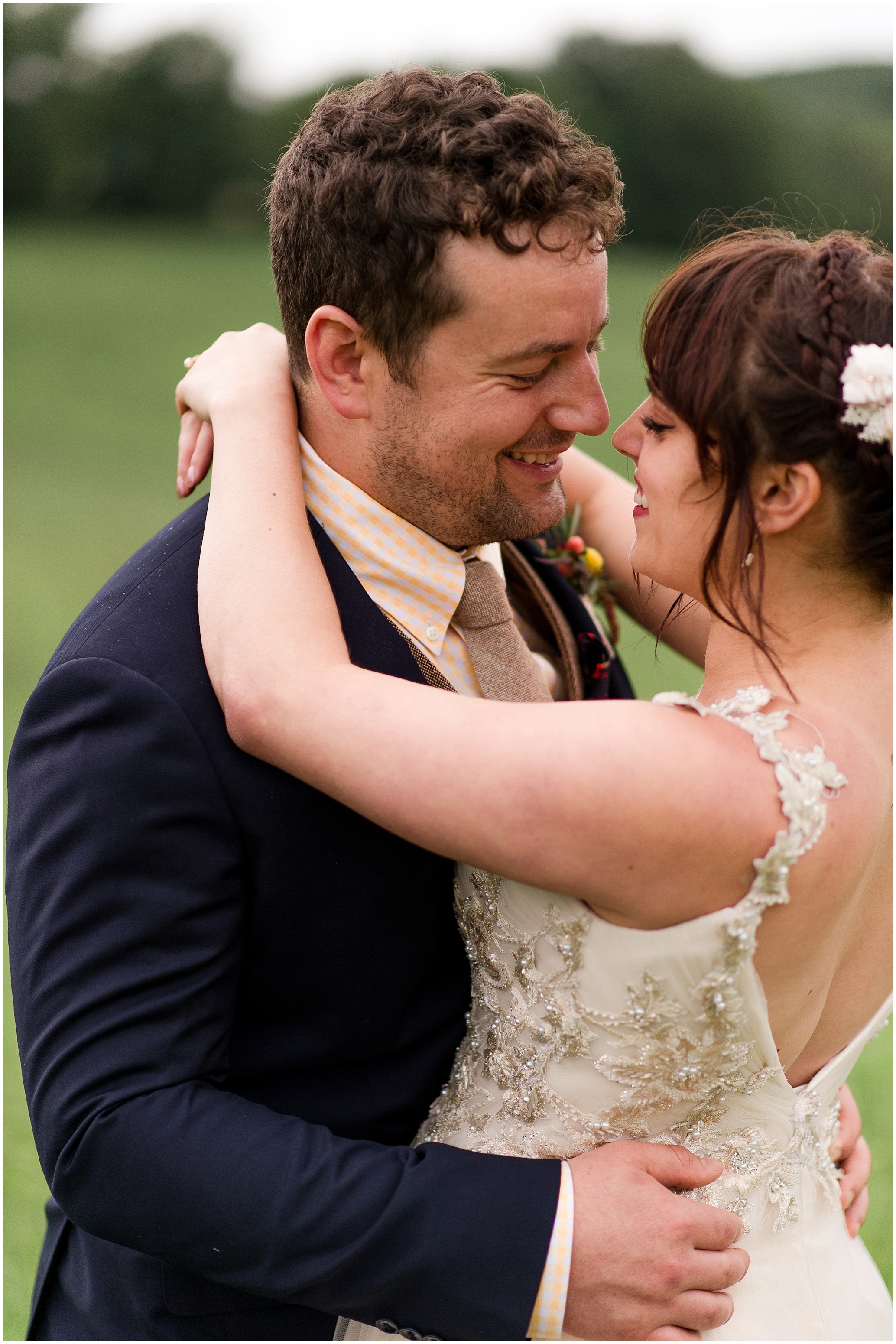 Hannah Leigh Photography Spring Wyndridge Farm Wedding_4139.jpg