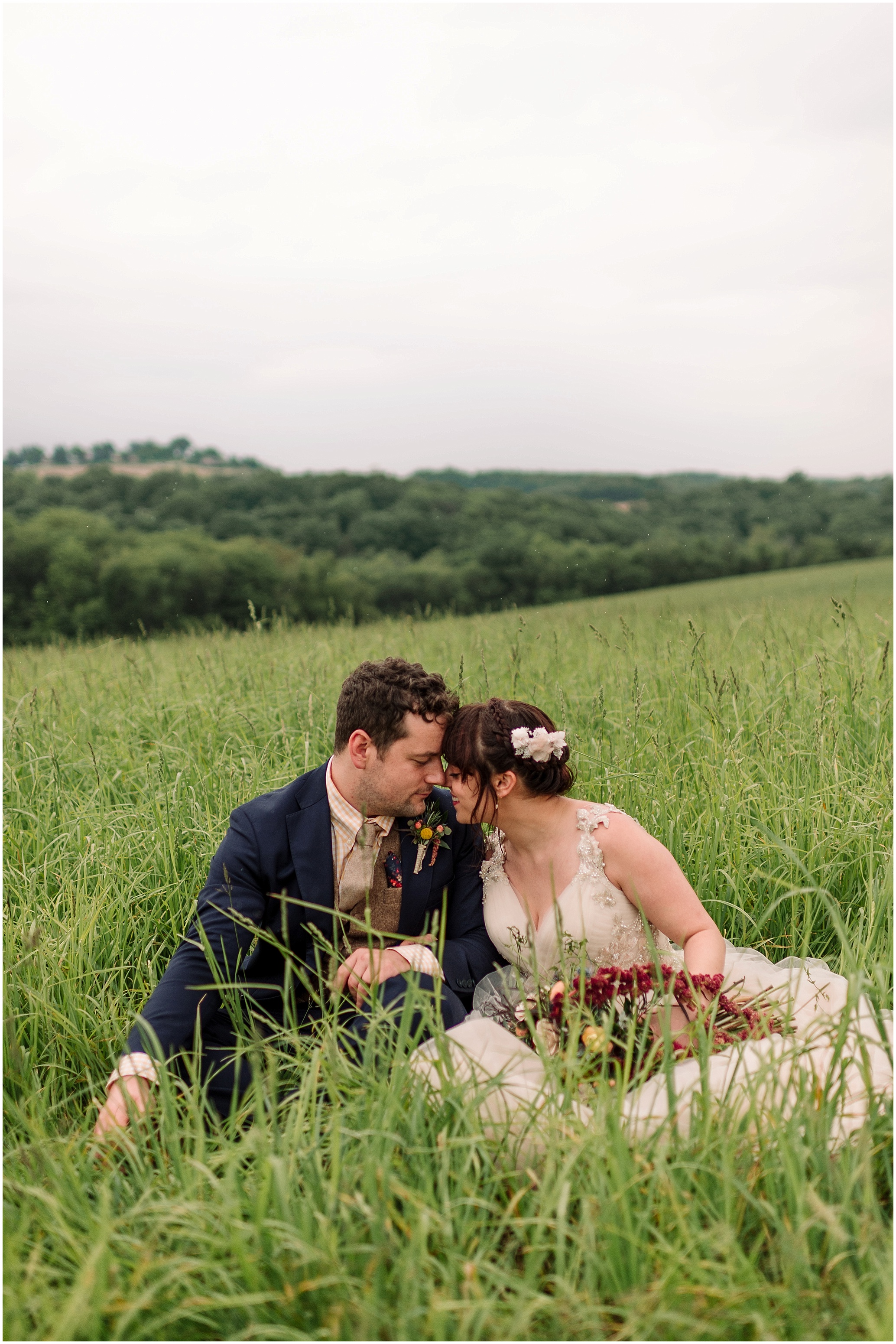 Hannah Leigh Photography Spring Wyndridge Farm Wedding_4140.jpg