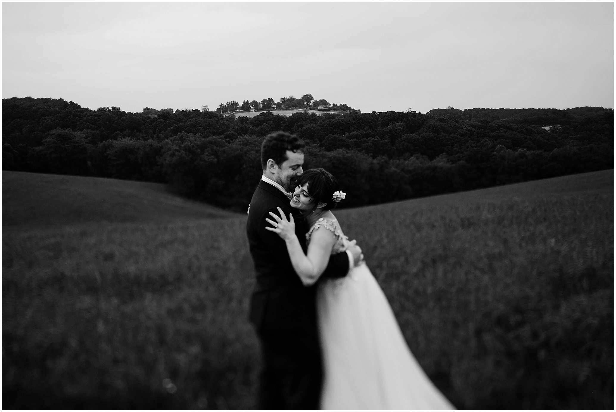 Hannah Leigh Photography Spring Wyndridge Farm Wedding_4142.jpg