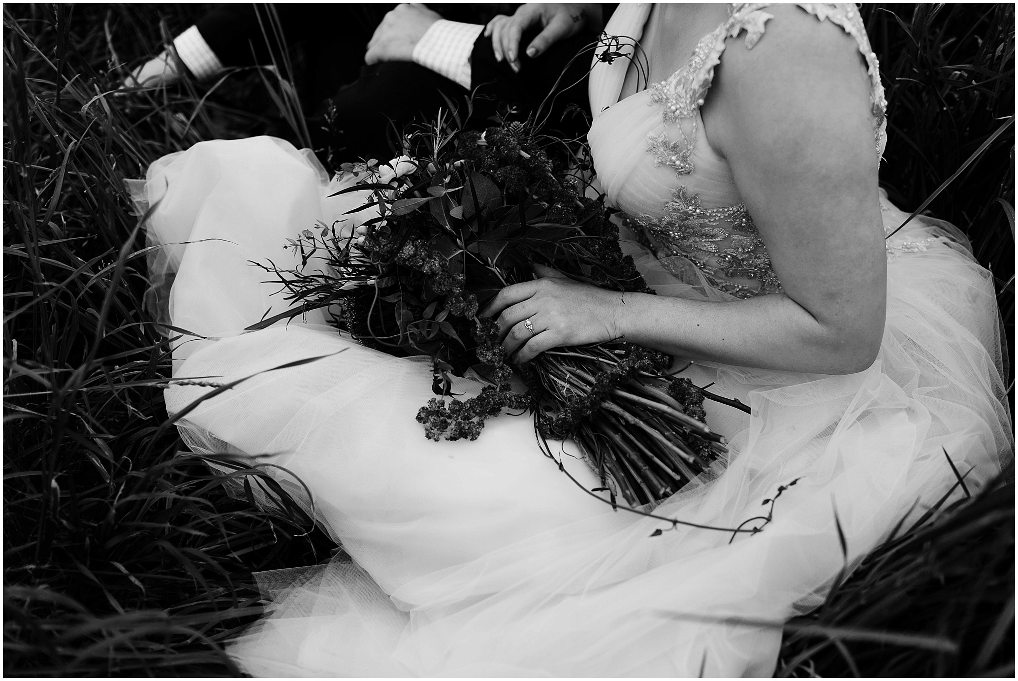 Hannah Leigh Photography Spring Wyndridge Farm Wedding_4143.jpg
