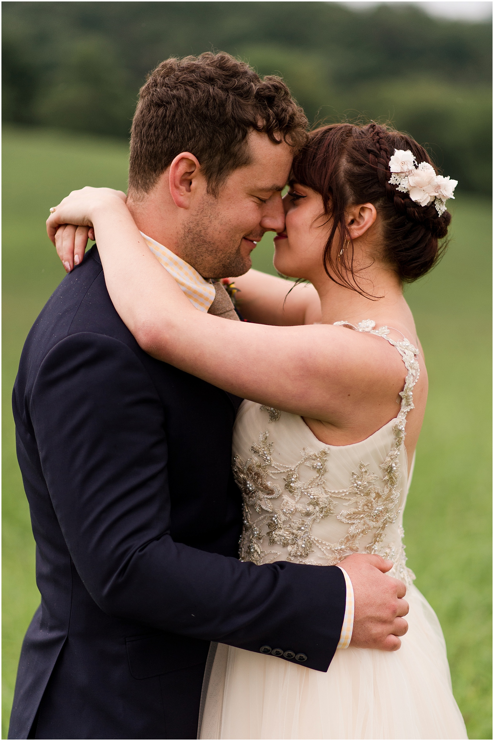 Hannah Leigh Photography Spring Wyndridge Farm Wedding_4141.jpg