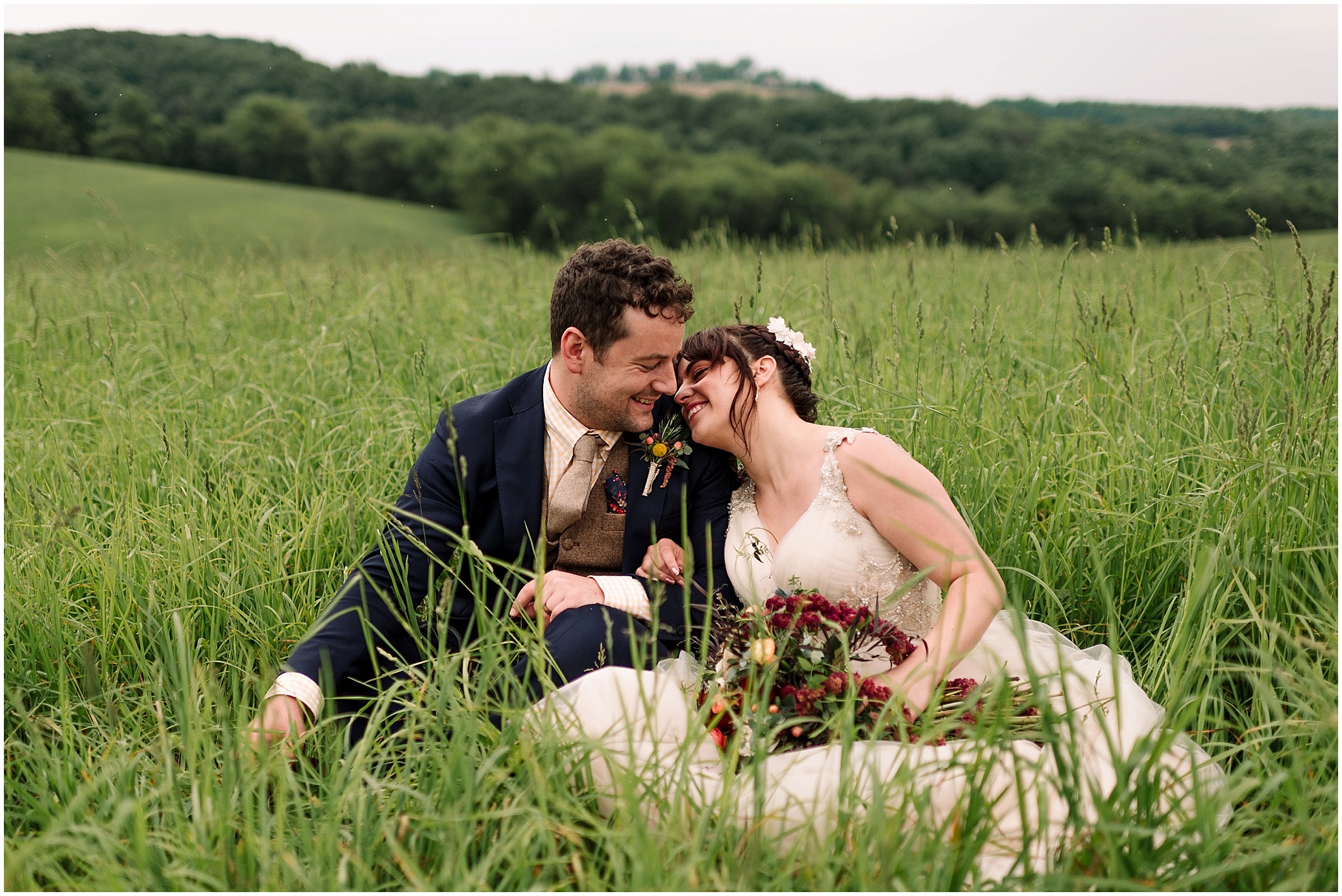 Hannah Leigh Photography Spring Wyndridge Farm Wedding_4145.jpg