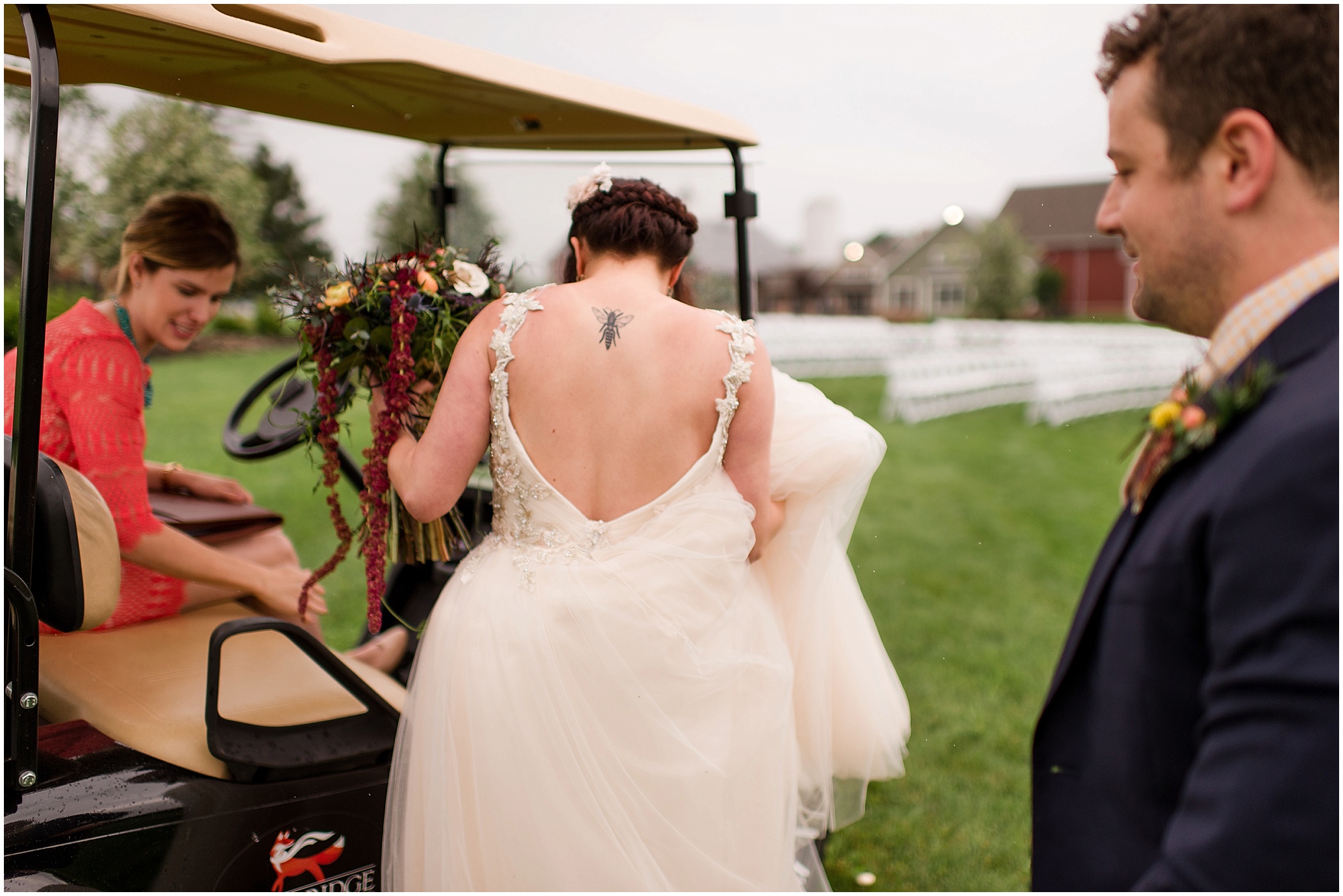 Hannah Leigh Photography Spring Wyndridge Farm Wedding_4147.jpg