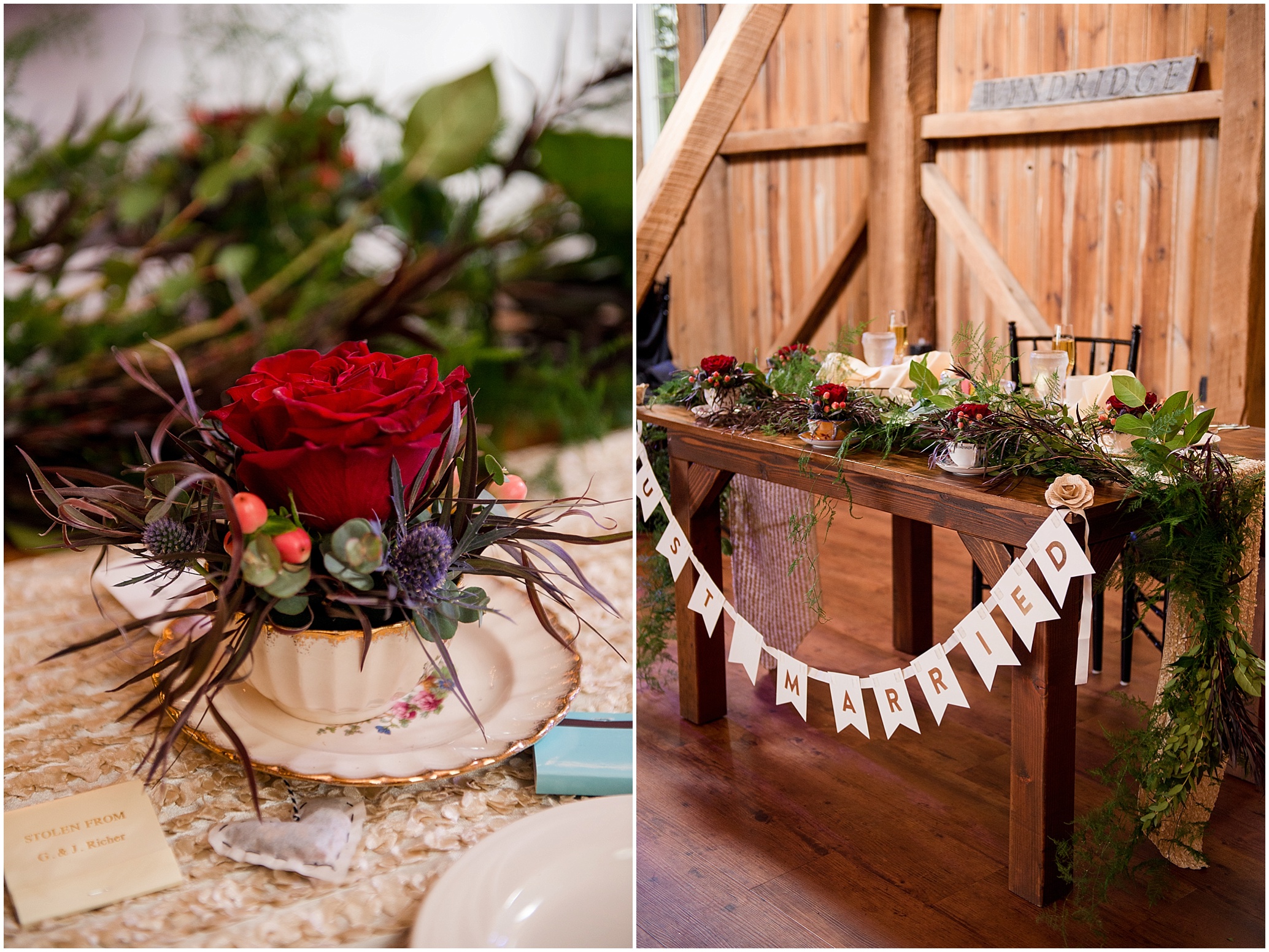 Hannah Leigh Photography Spring Wyndridge Farm Wedding_4047.jpg