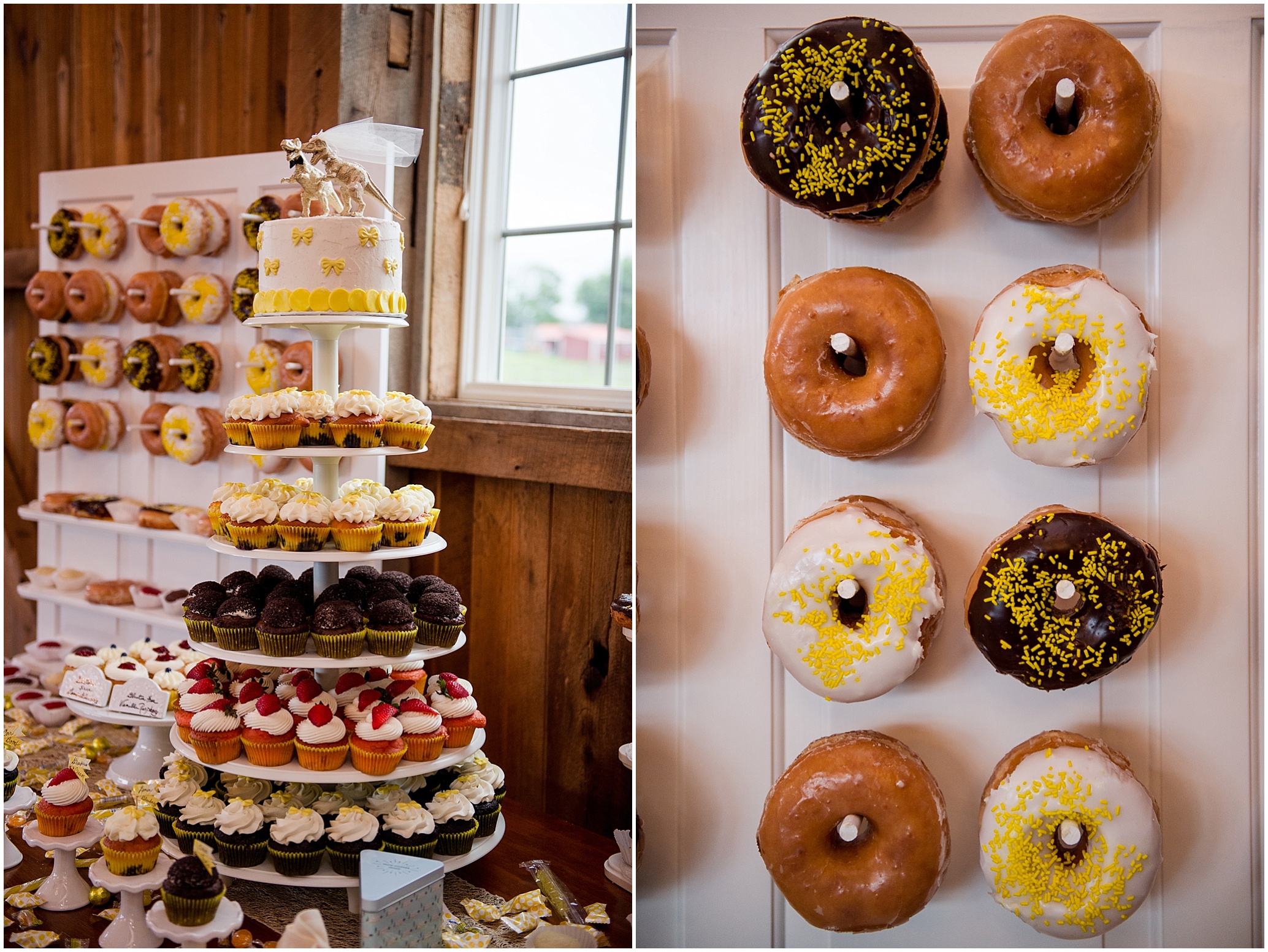 Hannah Leigh Photography Spring Wyndridge Farm Wedding_4048.jpg