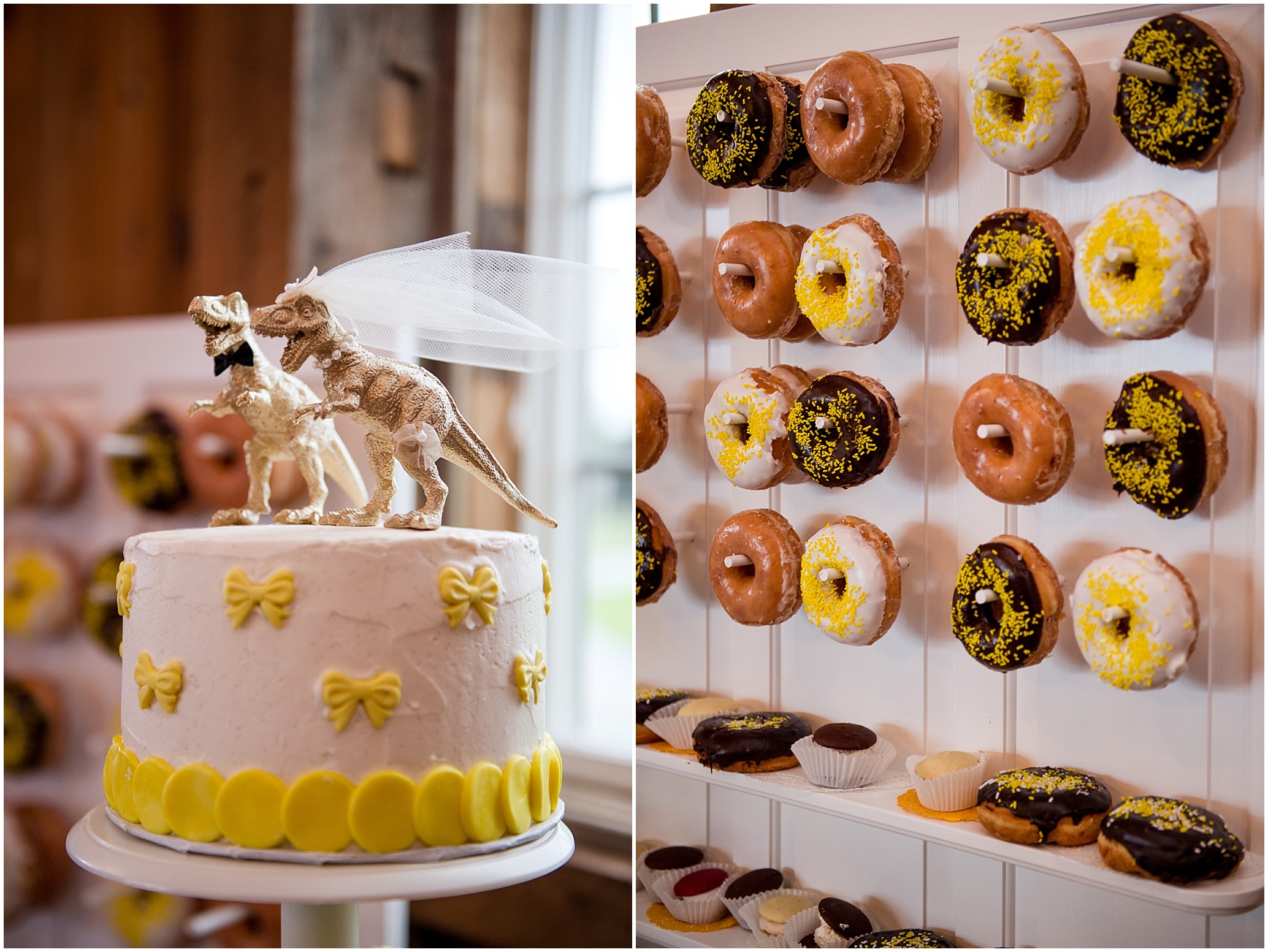 Hannah Leigh Photography Spring Wyndridge Farm Wedding_4050.jpg
