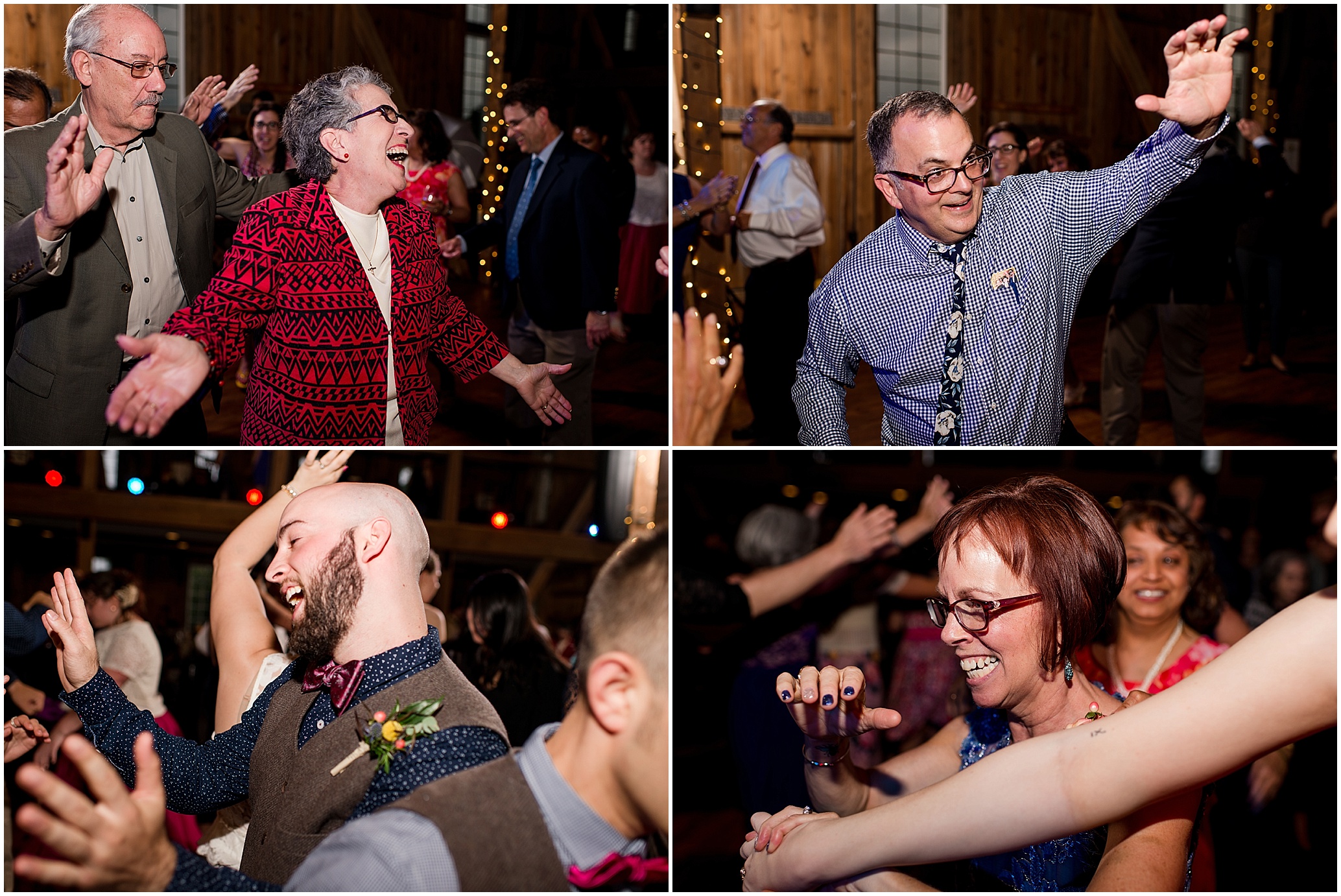 Hannah Leigh Photography Spring Wyndridge Farm Wedding_4051.jpg