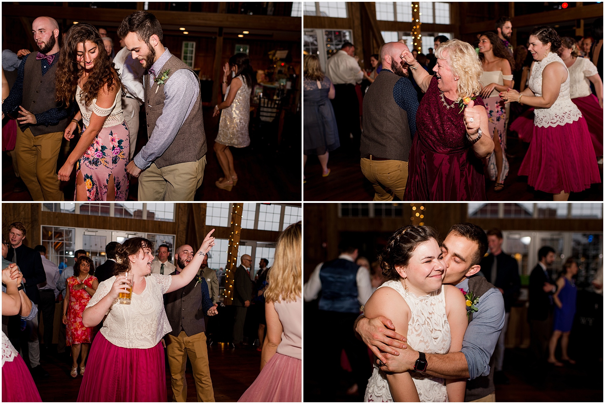 Hannah Leigh Photography Spring Wyndridge Farm Wedding_4052.jpg