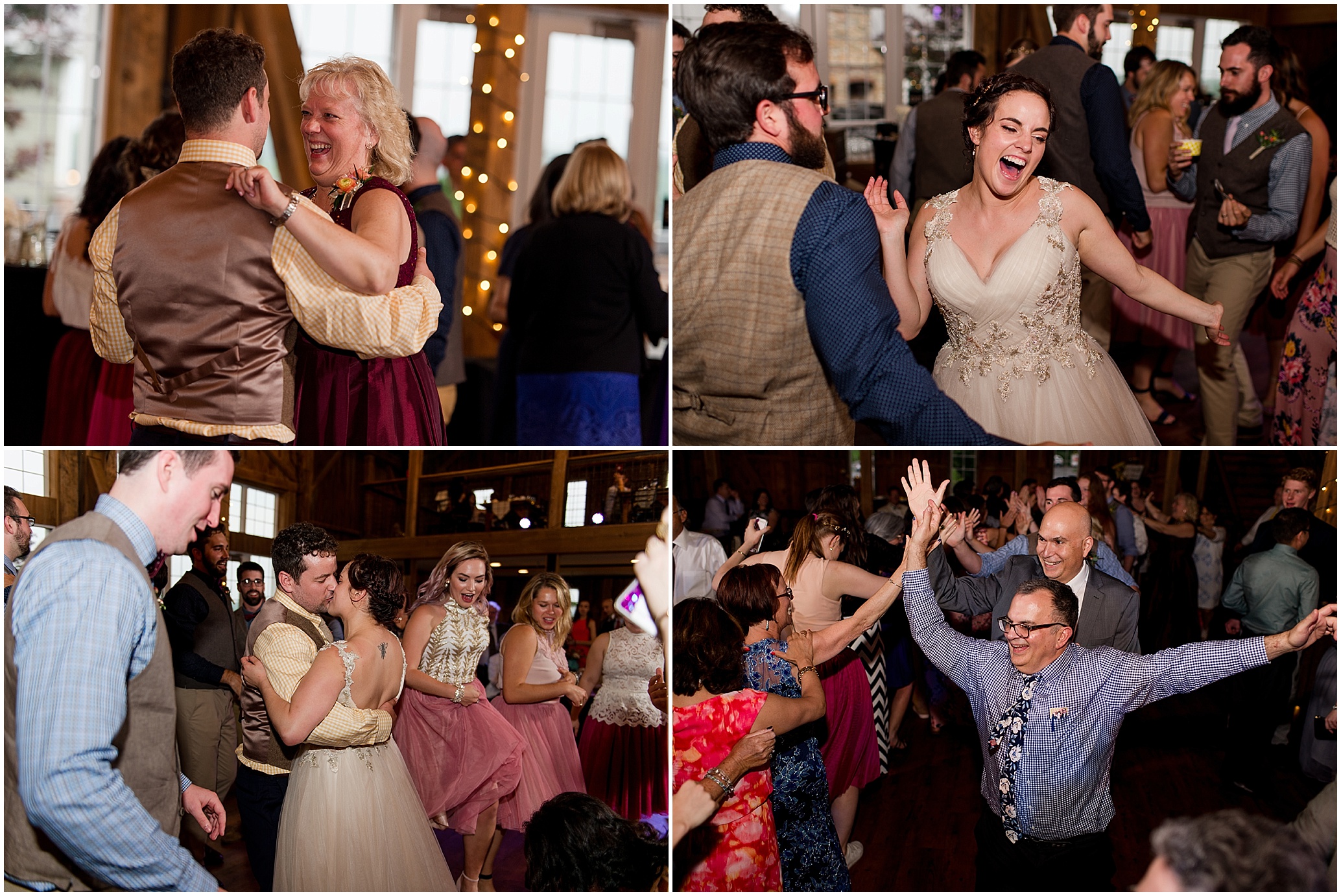 Hannah Leigh Photography Spring Wyndridge Farm Wedding_4053.jpg