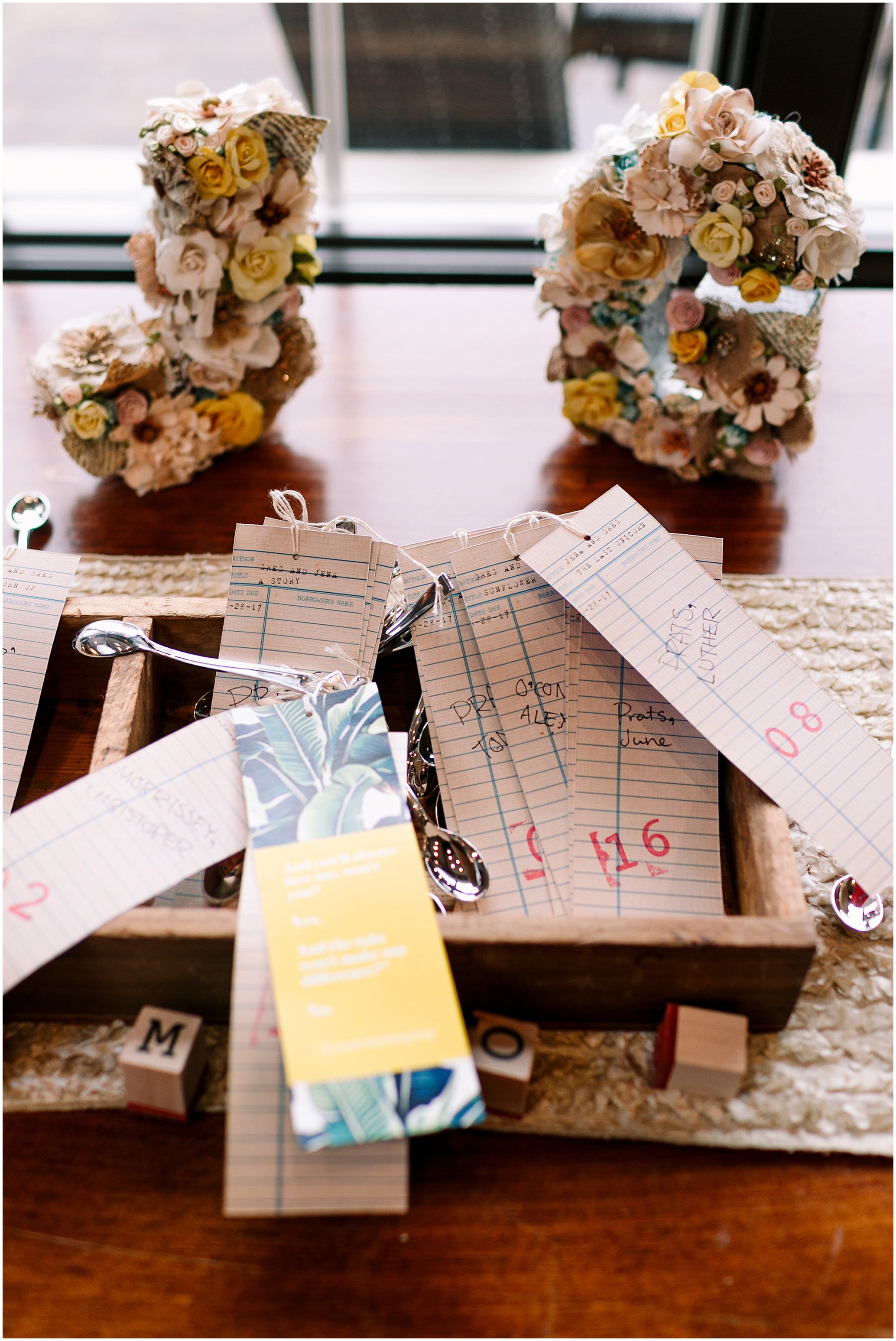 Hannah Leigh Photography Spring Wyndridge Farm Wedding_4110.jpg