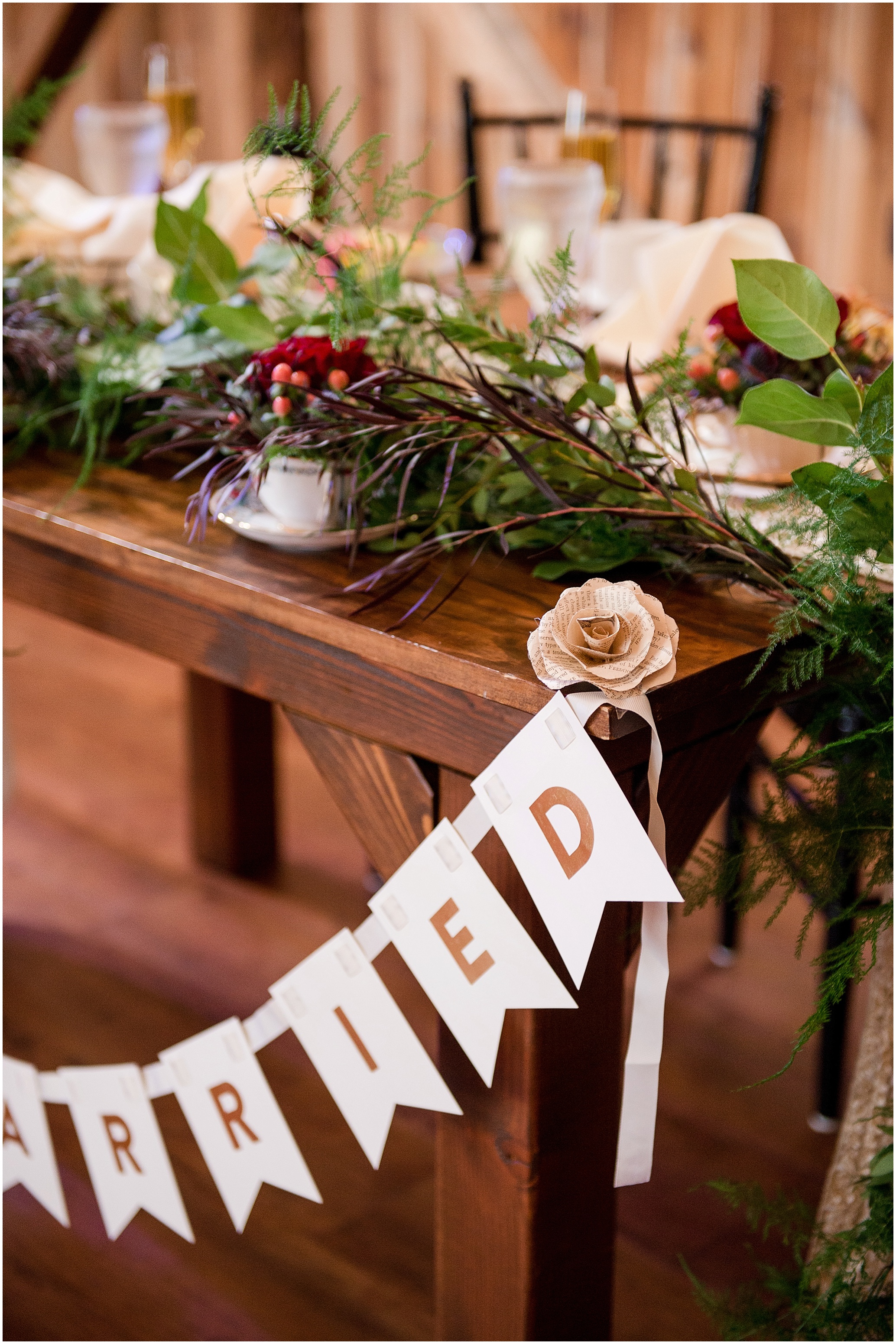 Hannah Leigh Photography Spring Wyndridge Farm Wedding_4109.jpg