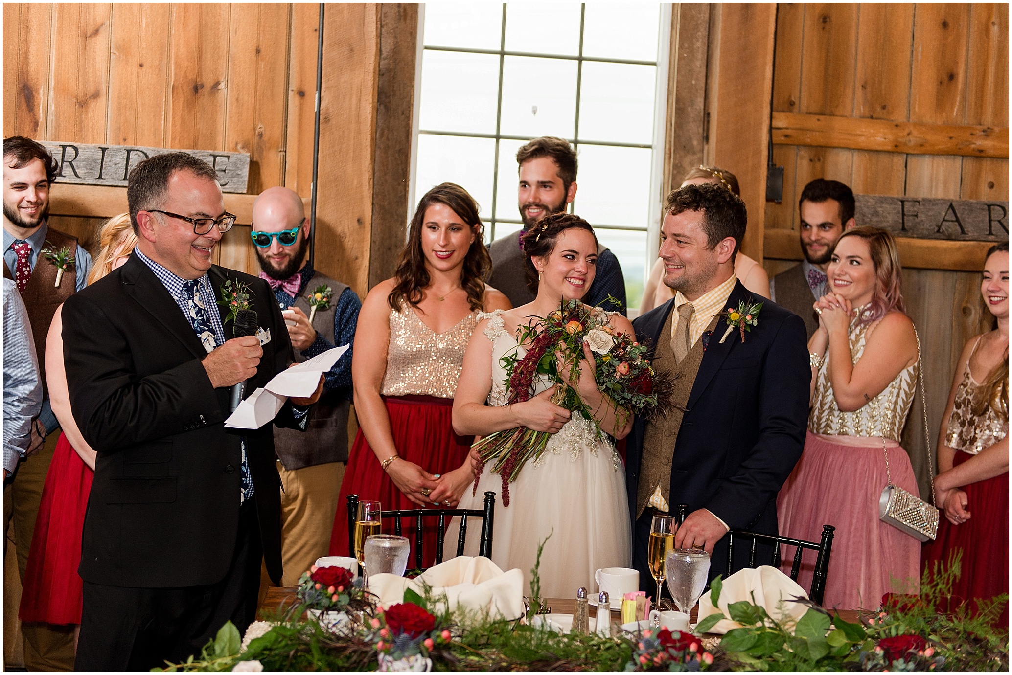 Hannah Leigh Photography Spring Wyndridge Farm Wedding_4113.jpg