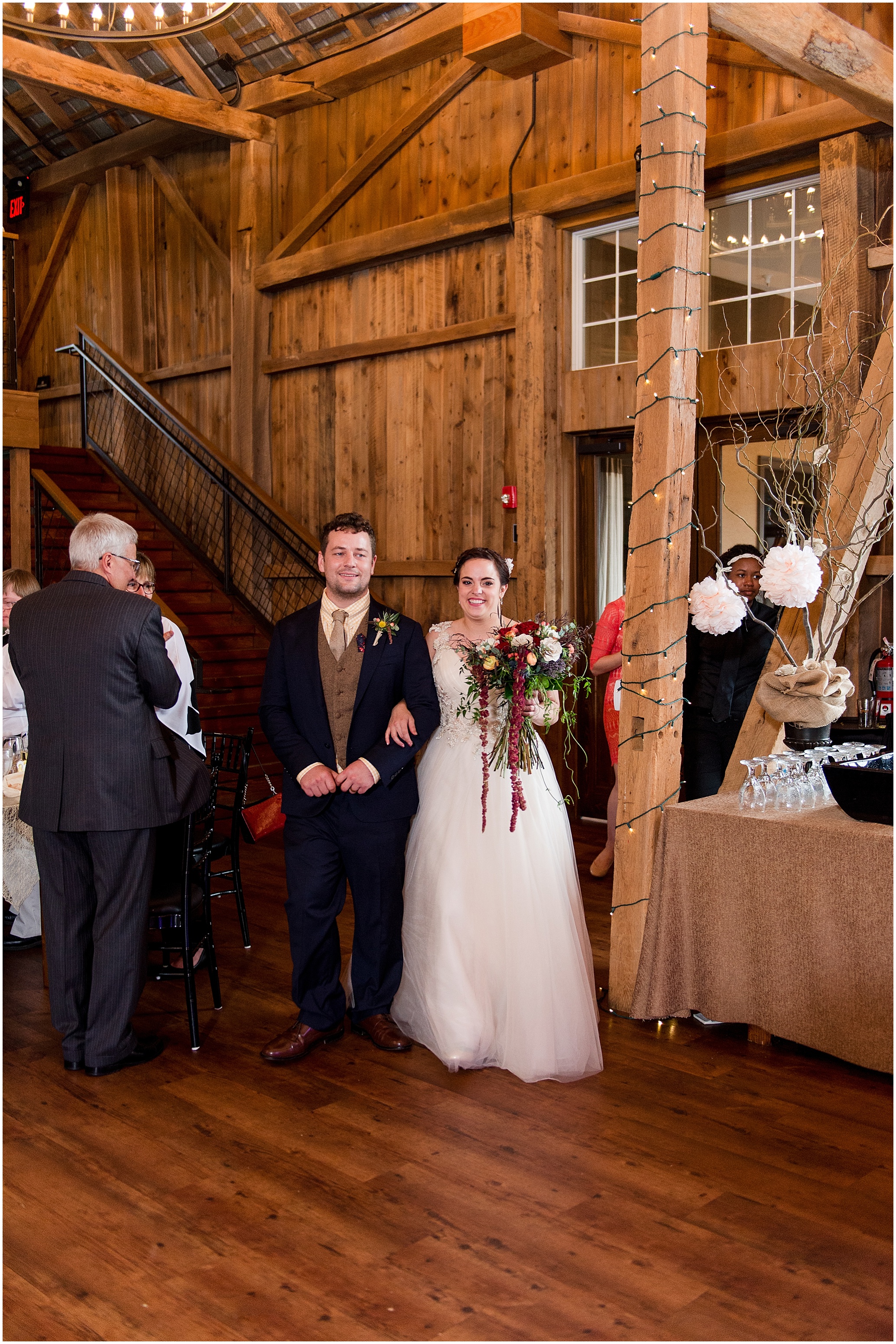 Hannah Leigh Photography Spring Wyndridge Farm Wedding_4111.jpg