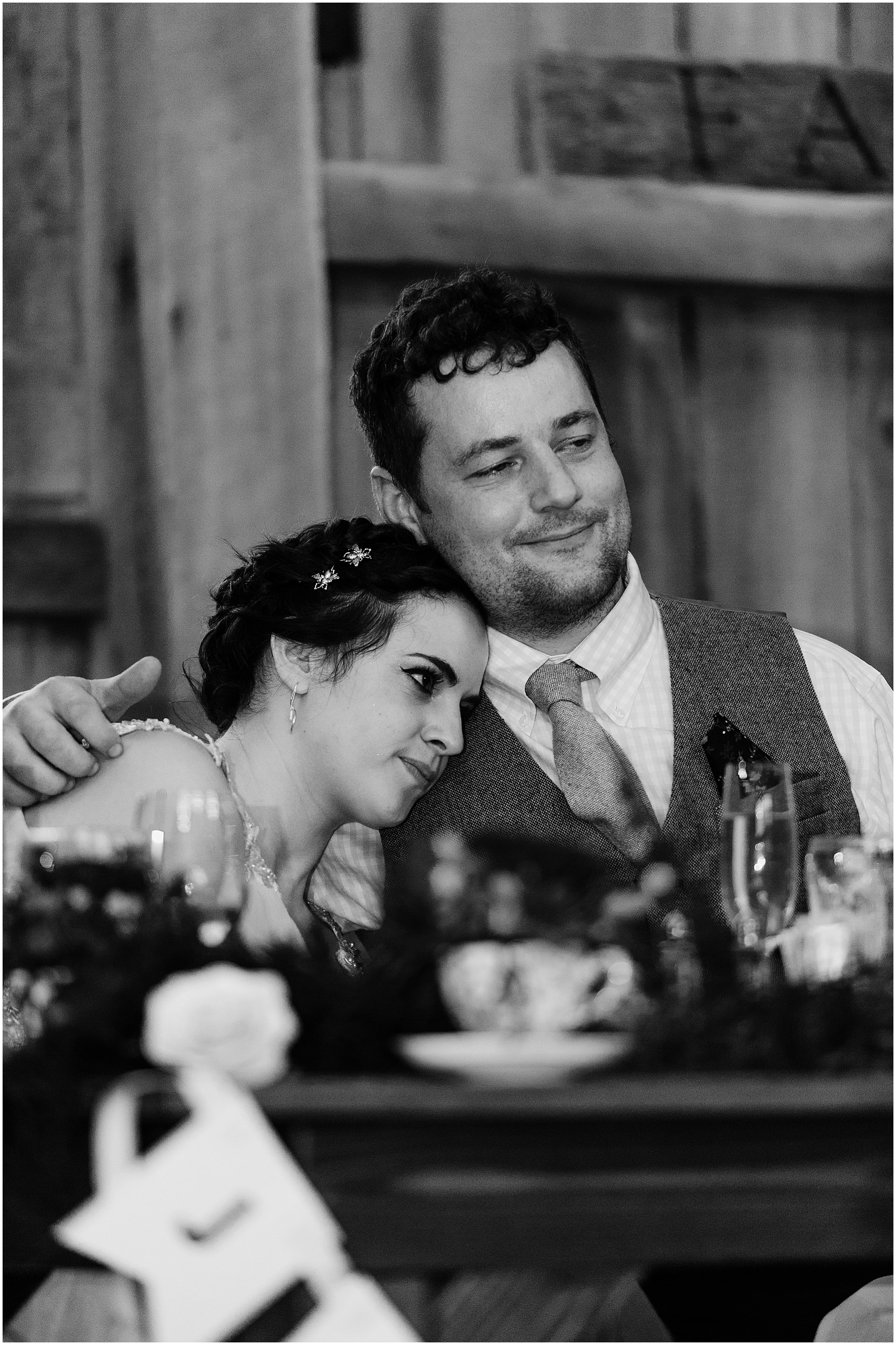 Hannah Leigh Photography Spring Wyndridge Farm Wedding_4114.jpg