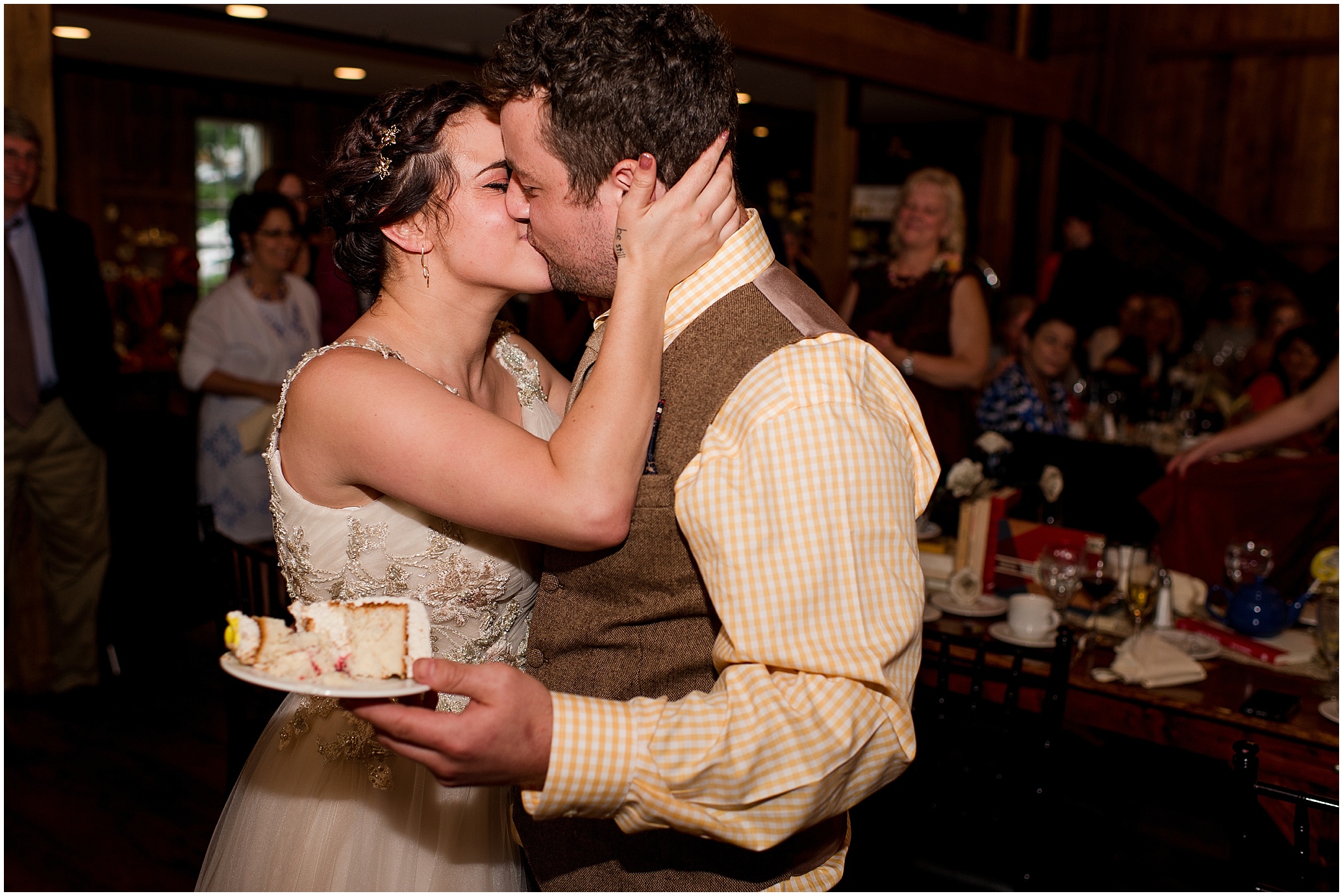Hannah Leigh Photography Spring Wyndridge Farm Wedding_4119.jpg