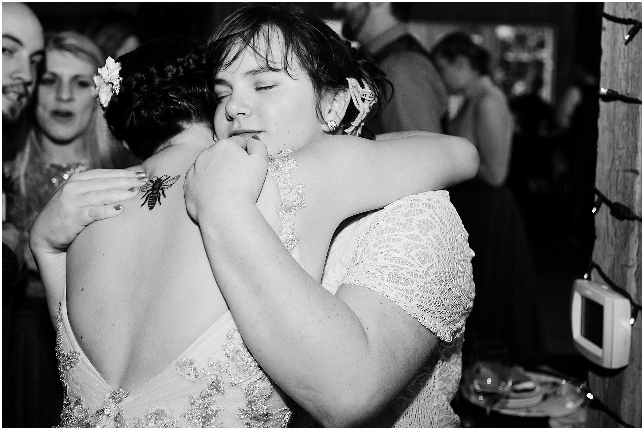 Hannah Leigh Photography Spring Wyndridge Farm Wedding_4120.jpg
