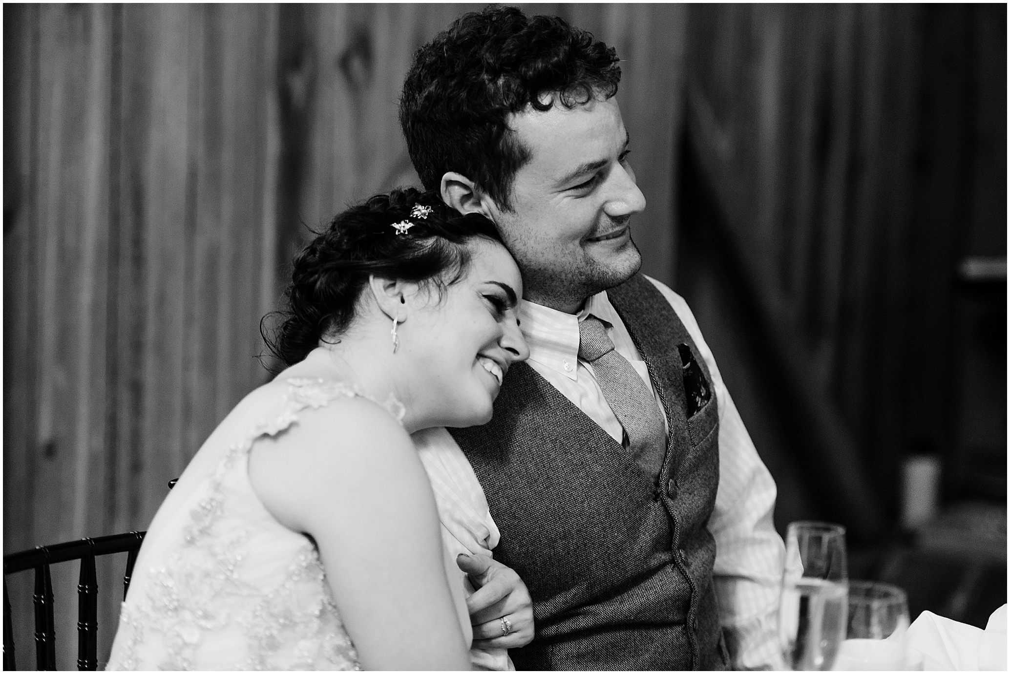 Hannah Leigh Photography Spring Wyndridge Farm Wedding_4122.jpg