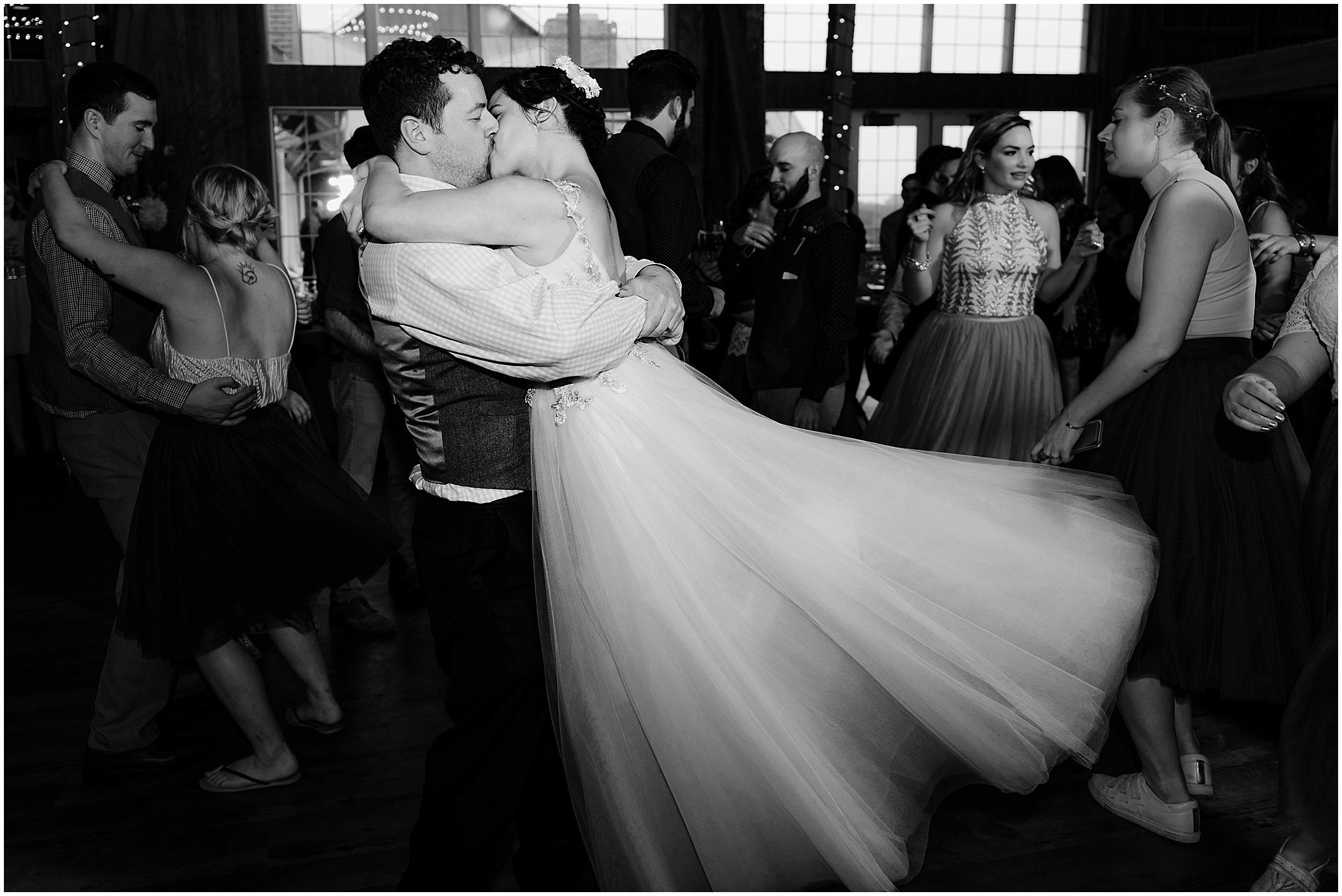 Hannah Leigh Photography Spring Wyndridge Farm Wedding_4148.jpg