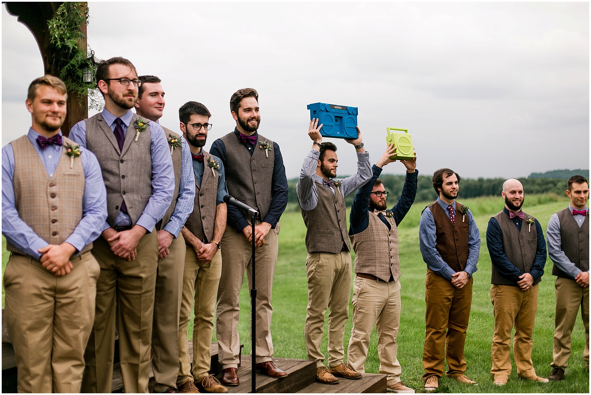 Hannah Leigh Photography Spring Wyndridge Farm Wedding_4154.jpg