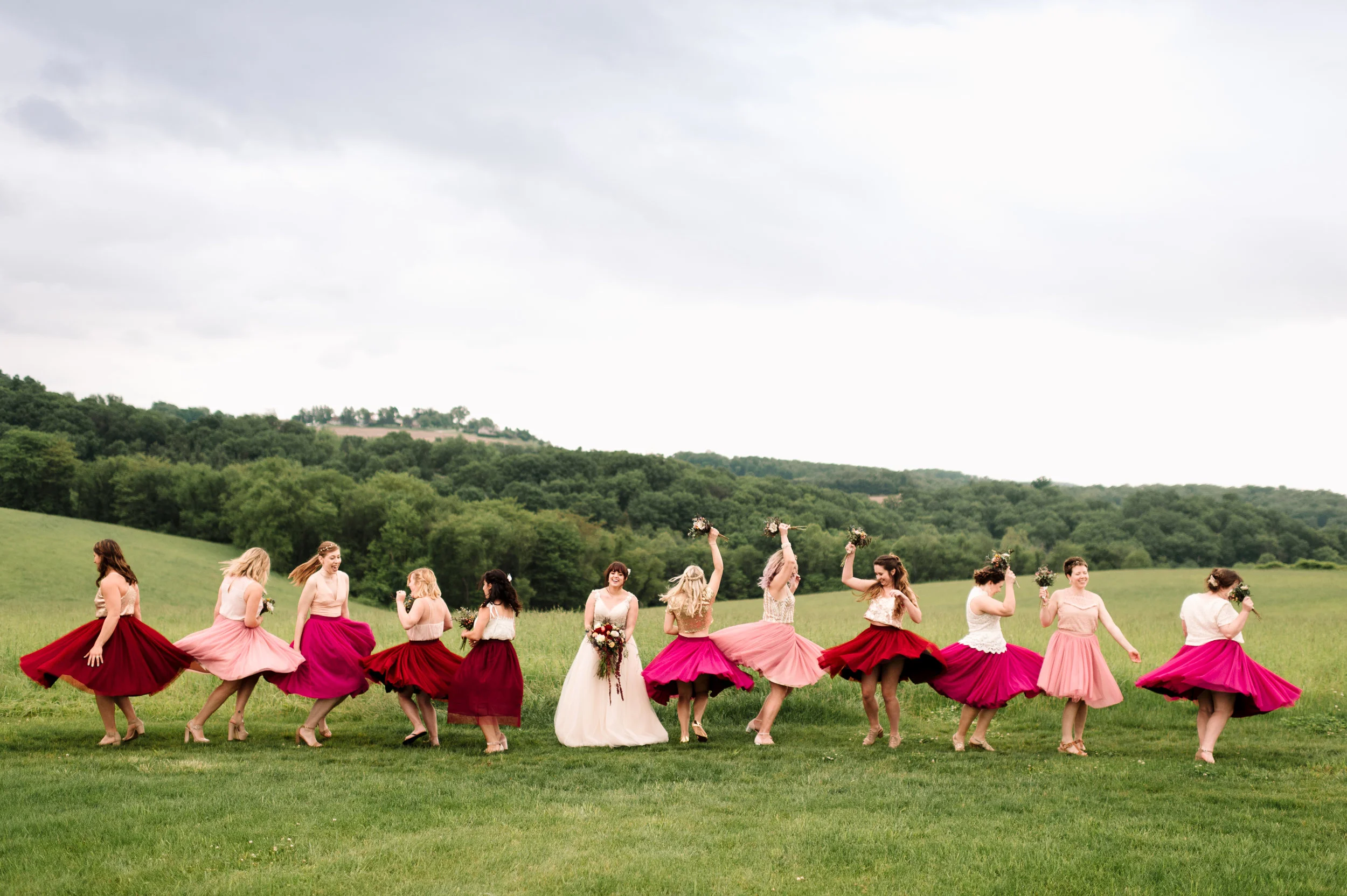 hannahleighphotography-wyndridgefarm-157.jpg
