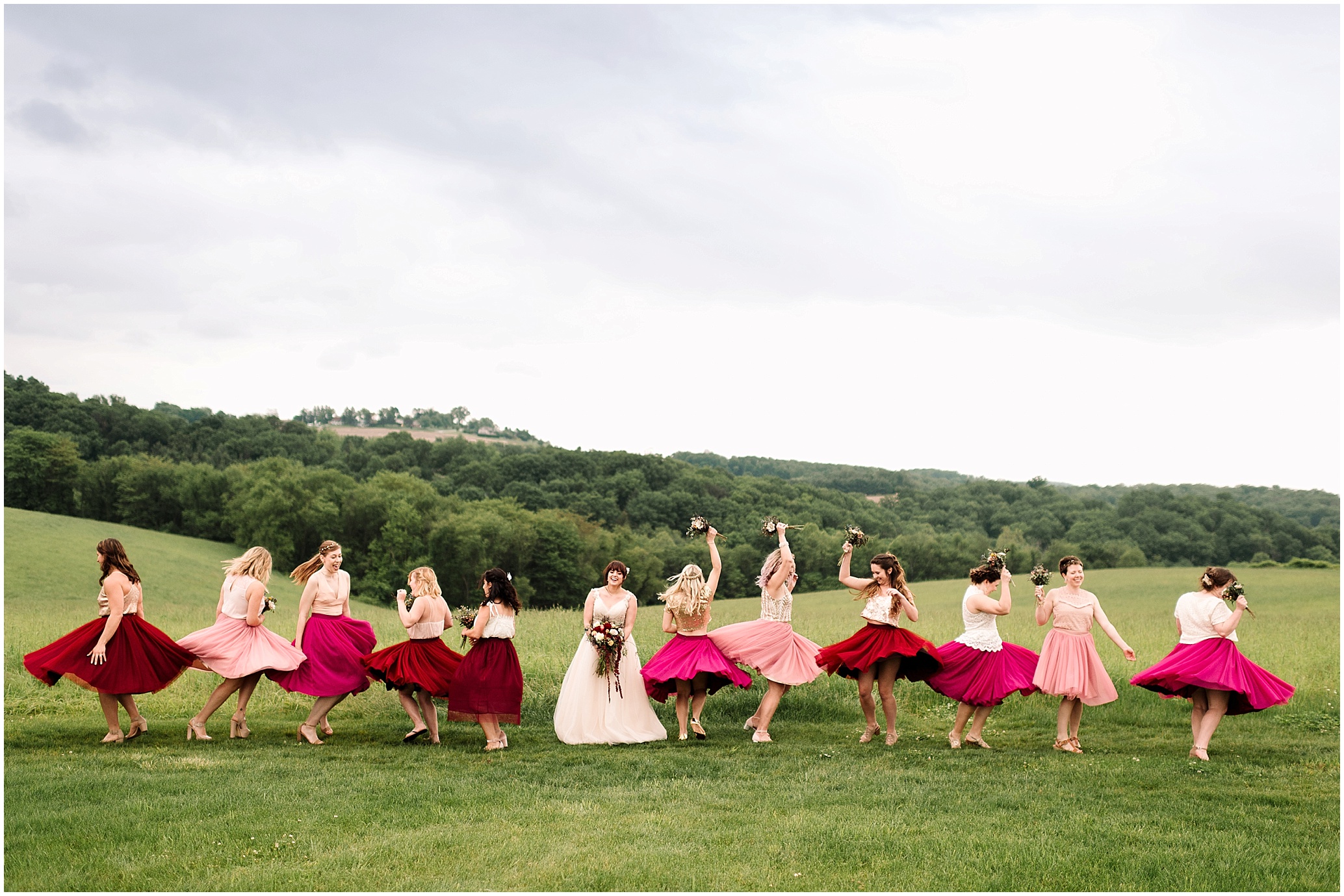 Hannah Leigh Photography Spring Wyndridge Farm Wedding_4156.jpg