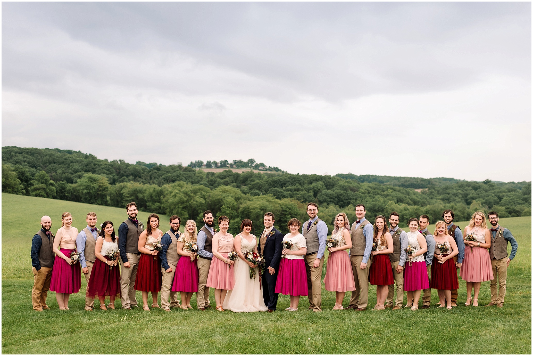 Hannah Leigh Photography Spring Wyndridge Farm Wedding_4155.jpg