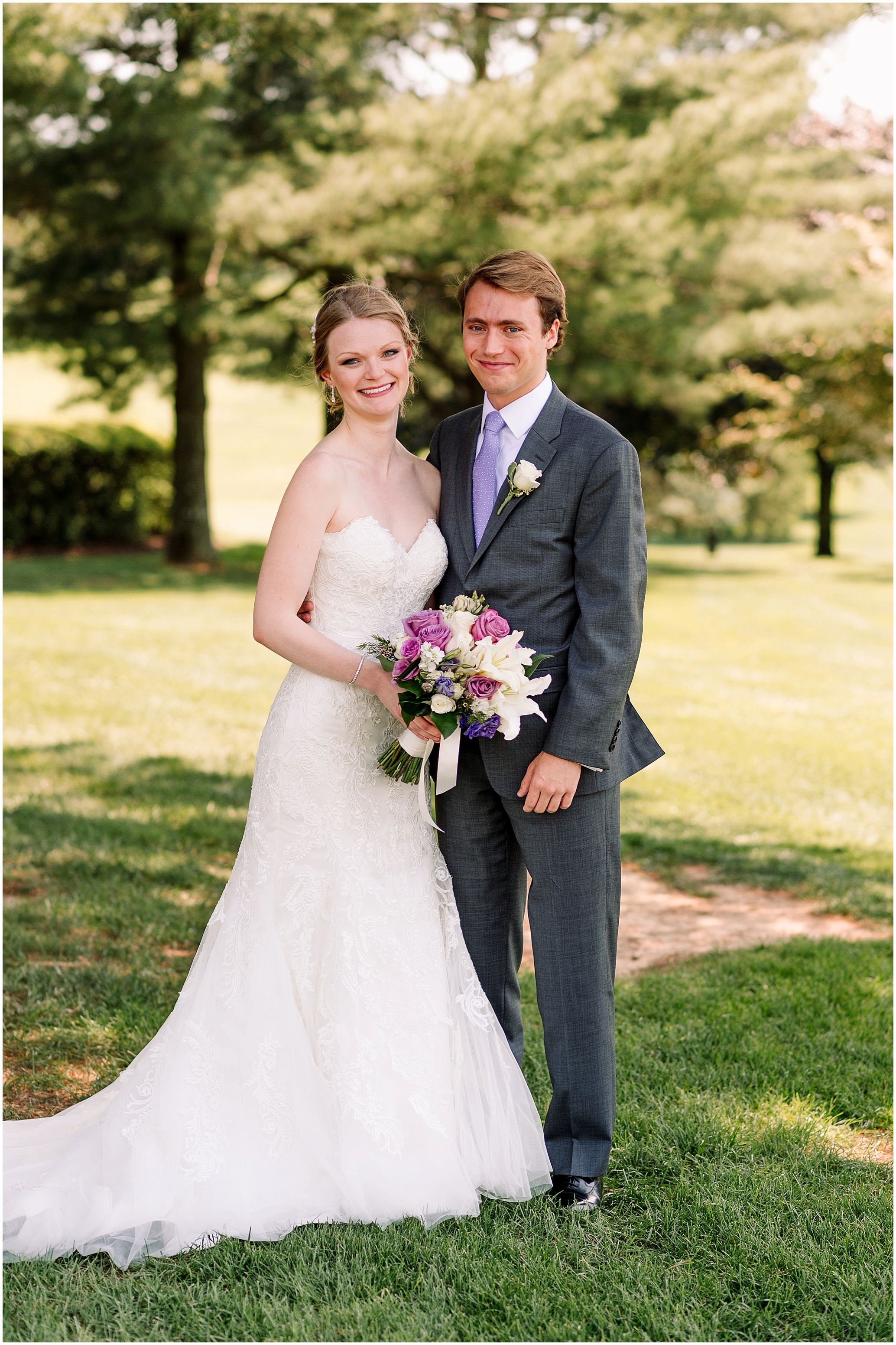Hannah Leigh Photography Piney Branch Golf Club Wedding Photography_4200.jpg