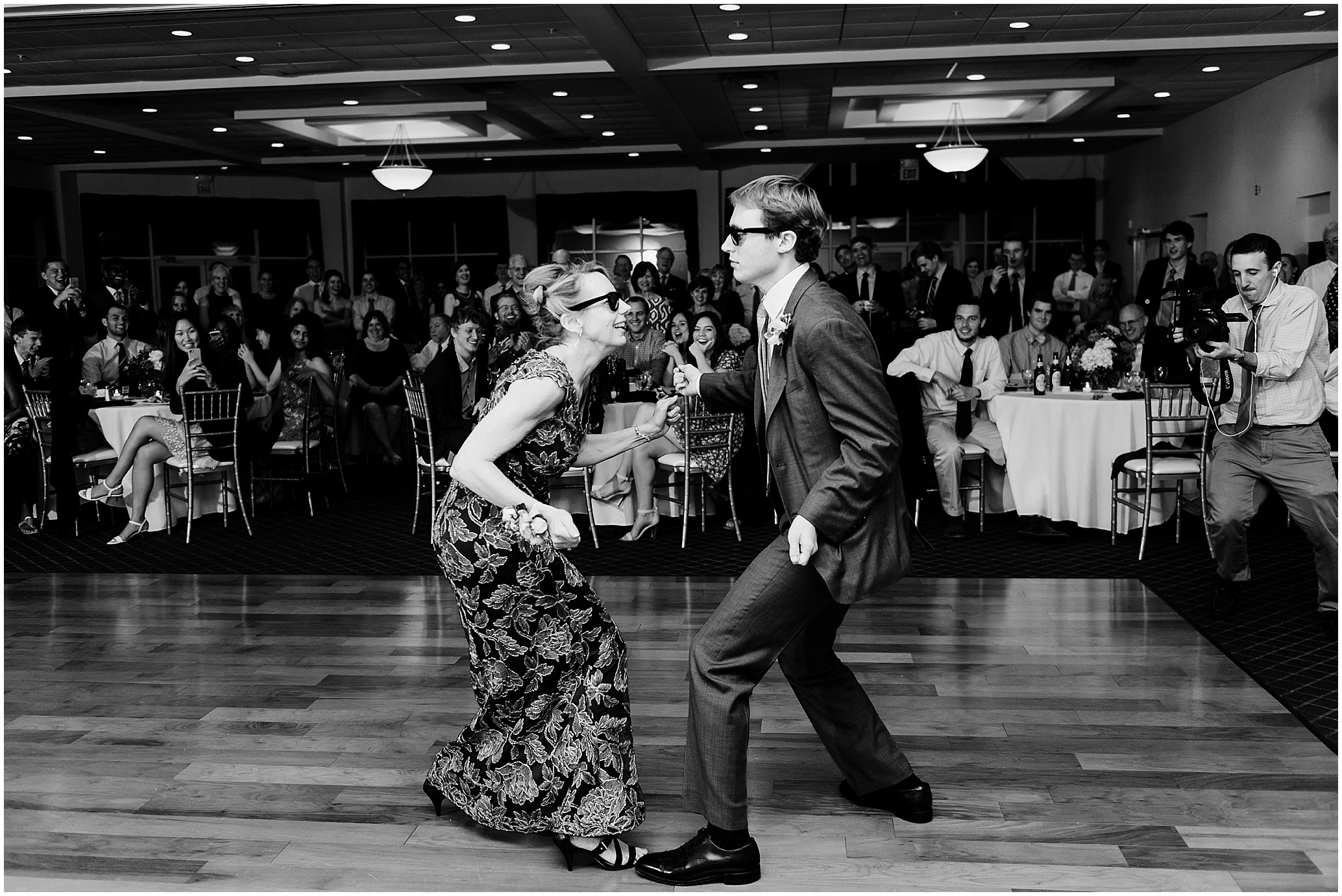Hannah Leigh Photography Piney Branch Golf Club Wedding Photography_4266.jpg