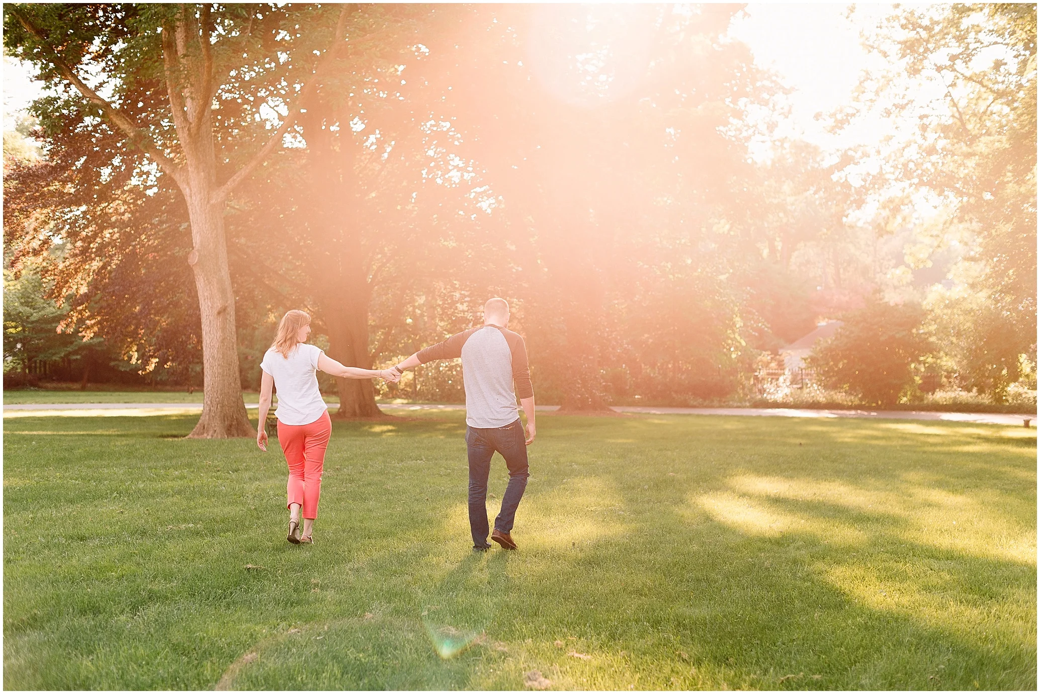 Hannah Leigh Photography Lancaster City Summer Engagement Session_4308.jpg