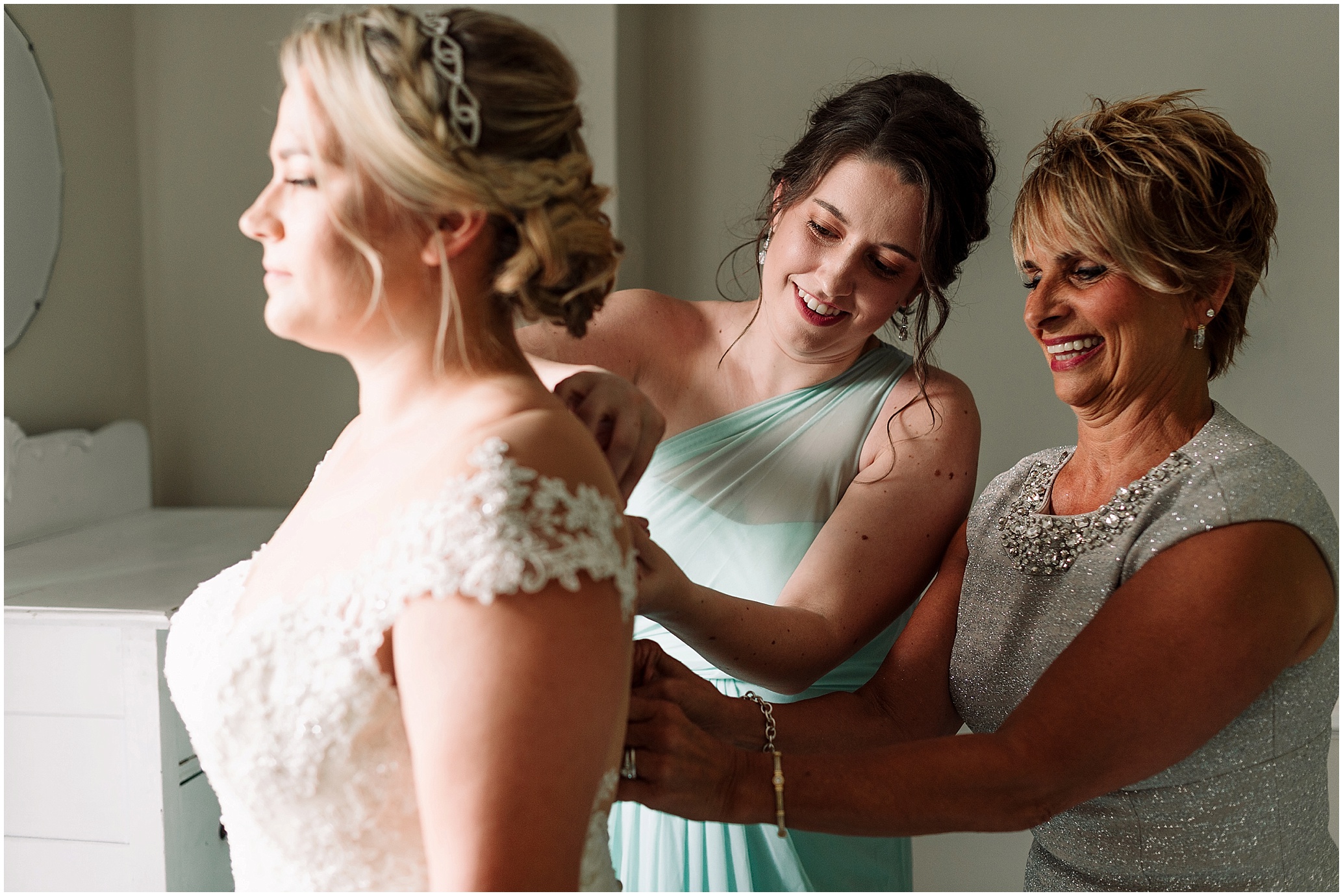 Hannah Leigh Photography Riverdale Manor Wedding Lancaster PA_4377.jpg