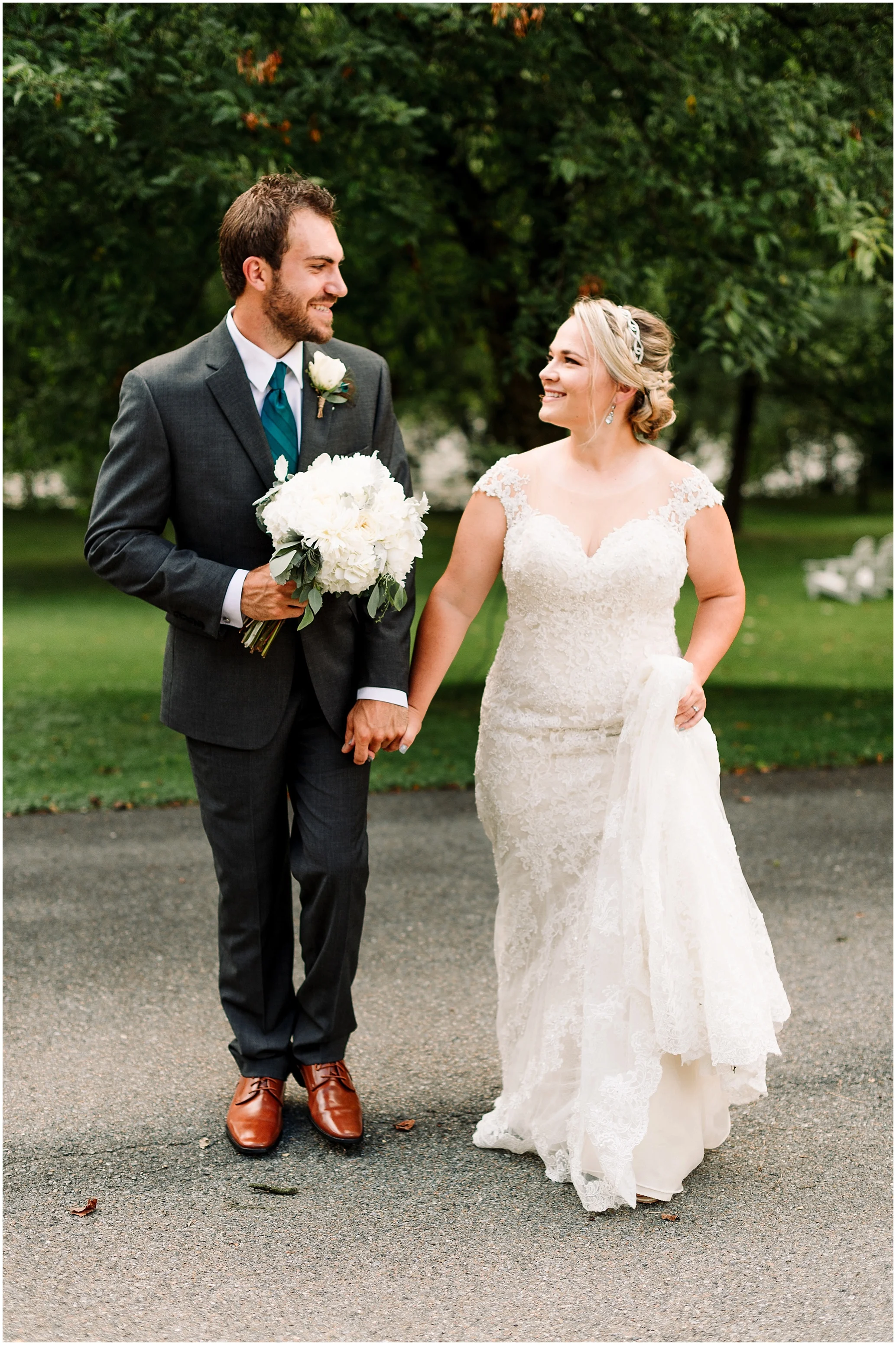 Hannah Leigh Photography Riverdale Manor Wedding Lancaster PA_4400.jpg