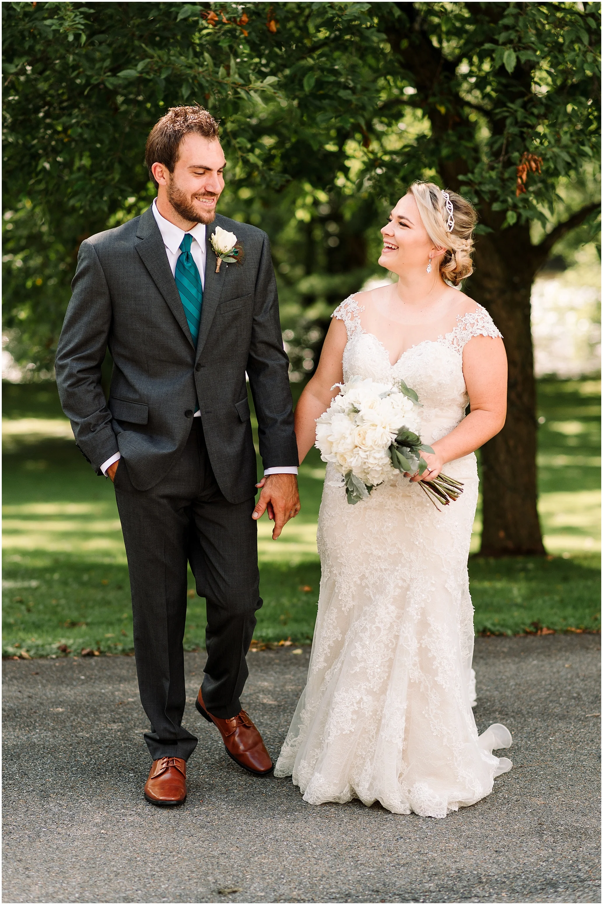 Hannah Leigh Photography Riverdale Manor Wedding Lancaster PA_4397.jpg