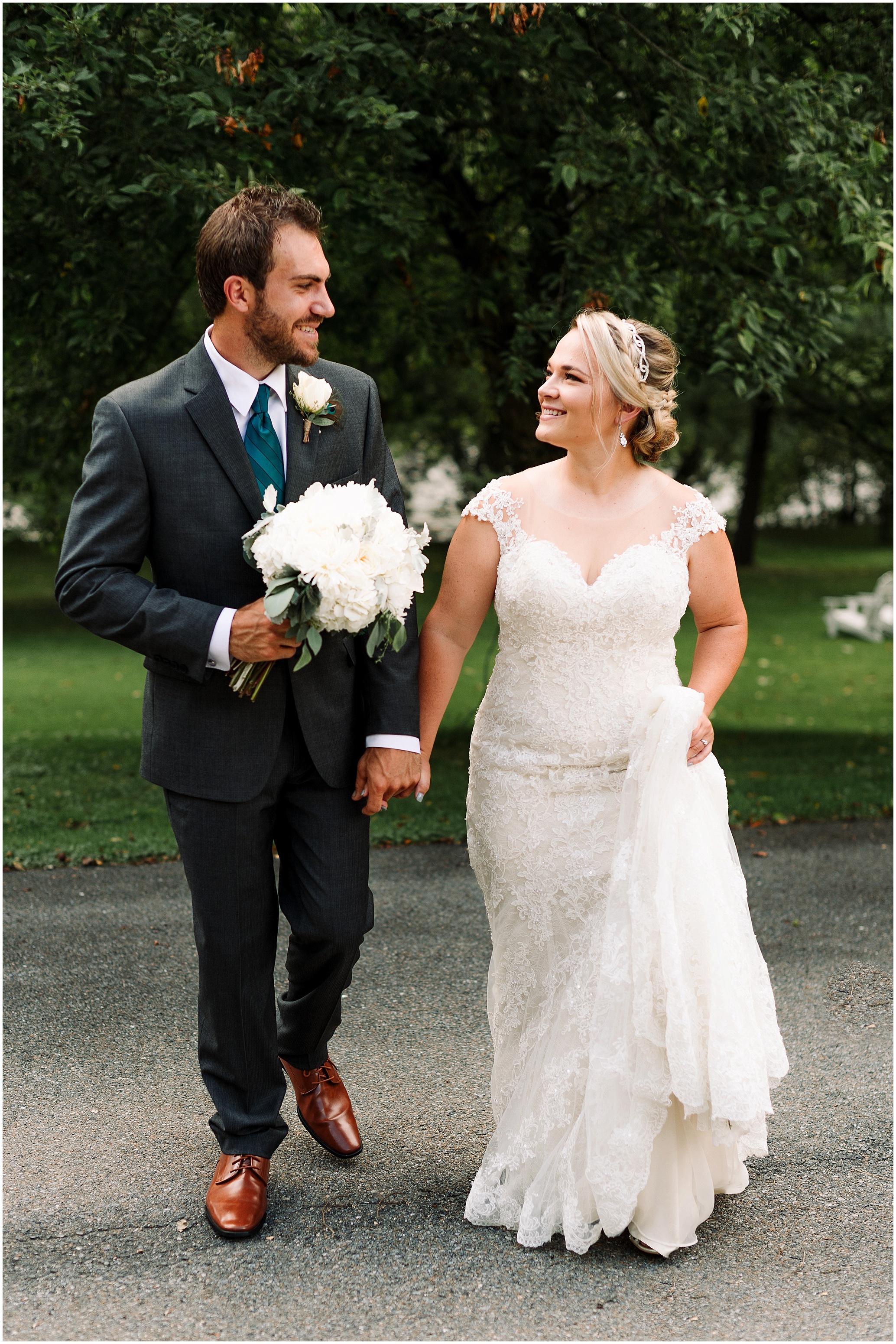 Hannah Leigh Photography Riverdale Manor Wedding Lancaster PA_4393.jpg