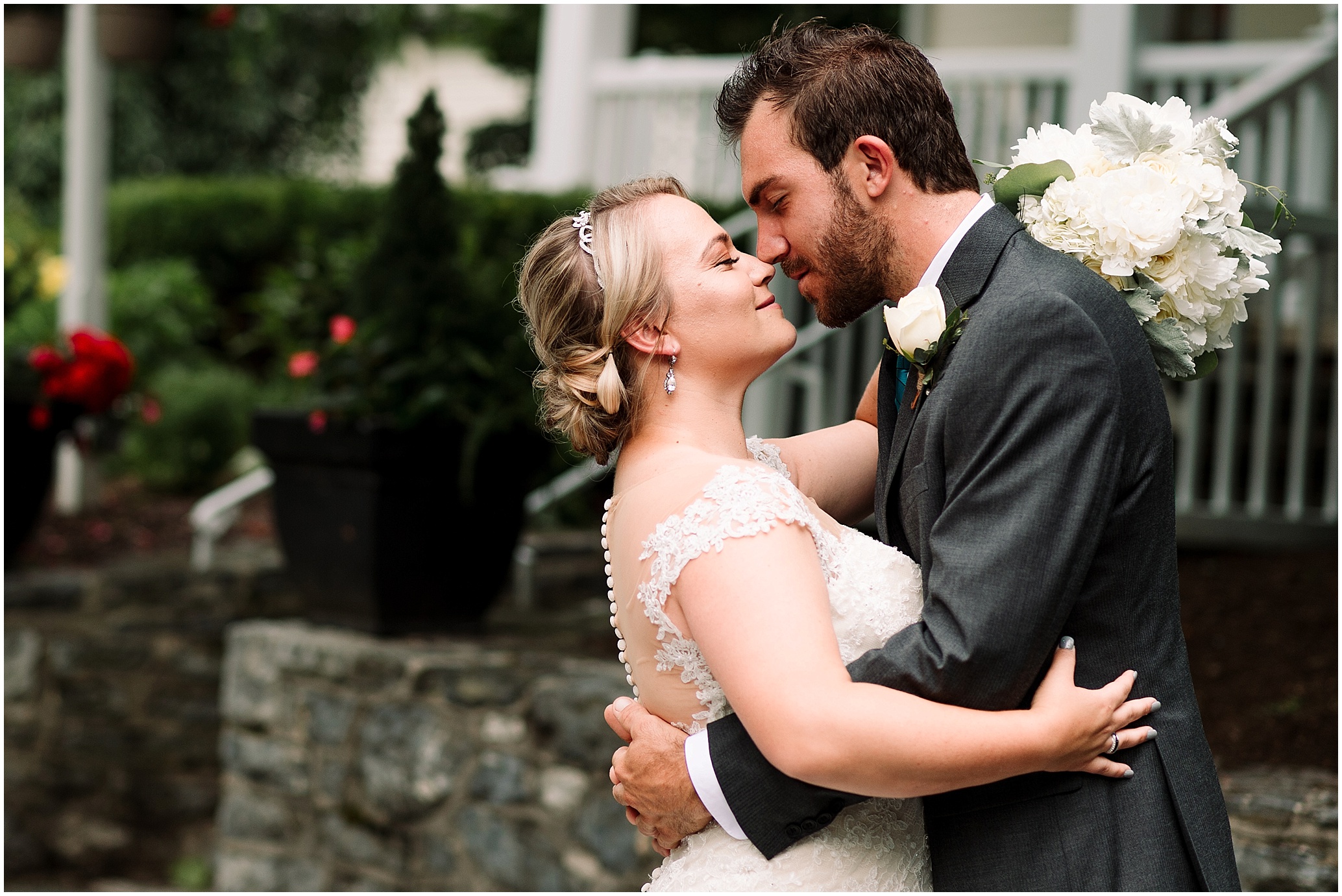 Hannah Leigh Photography Riverdale Manor Wedding Lancaster PA_4391.jpg