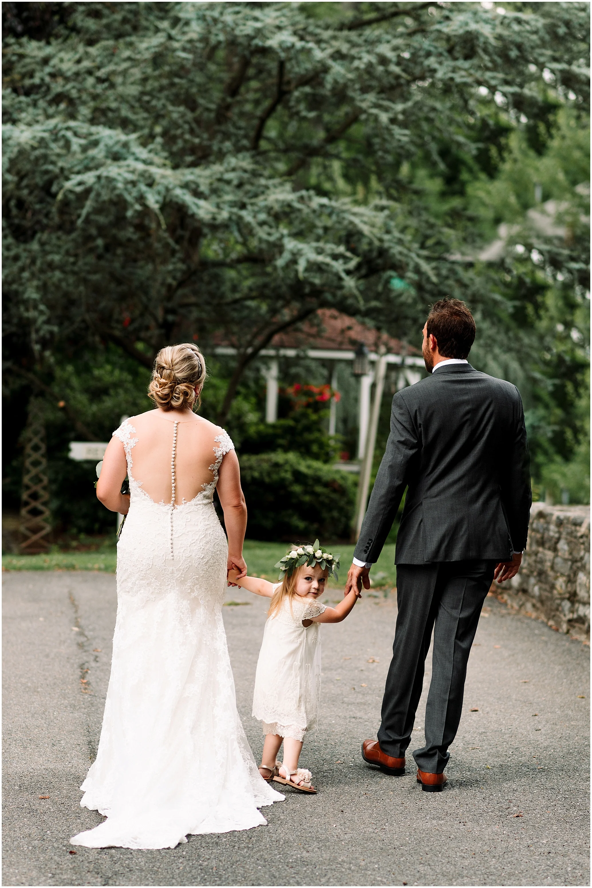 Hannah Leigh Photography Riverdale Manor Wedding Lancaster PA_4389.jpg