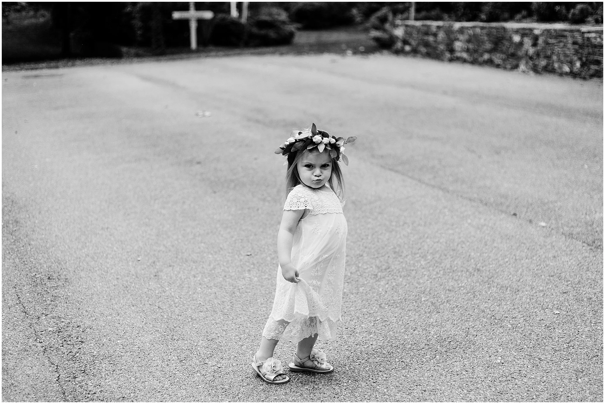 Hannah Leigh Photography Riverdale Manor Wedding Lancaster PA_4388.jpg