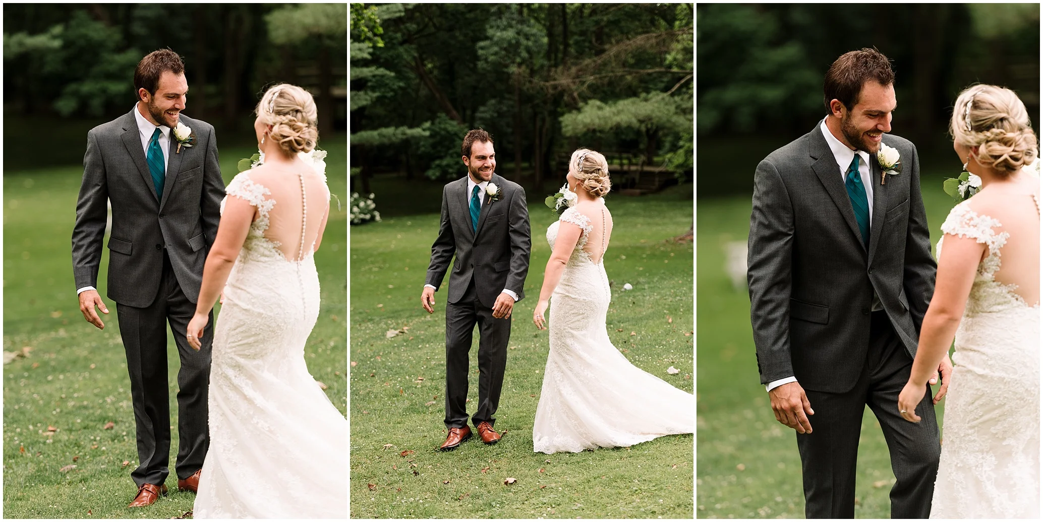 Hannah Leigh Photography Riverdale Manor Wedding Lancaster PA_4383.jpg